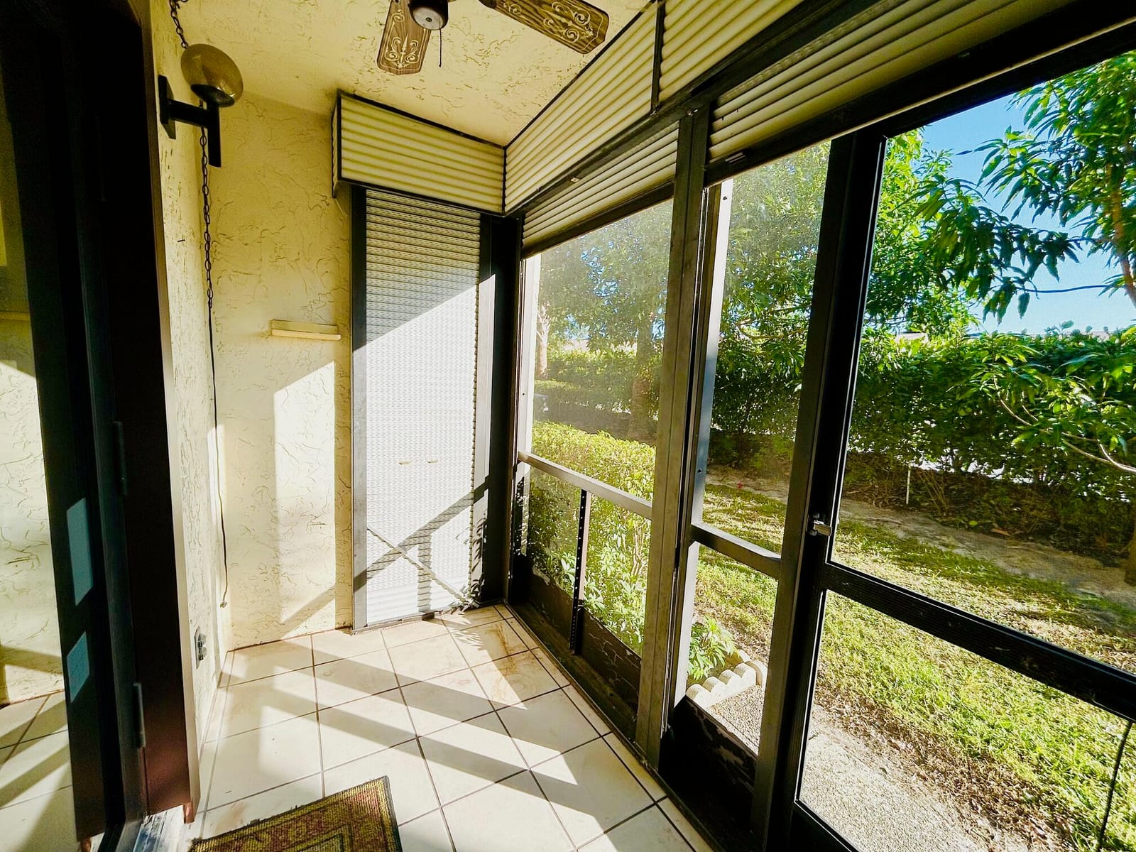 7214 Golf Colony Court 101, Lake Worth, FL 33467 photo 30