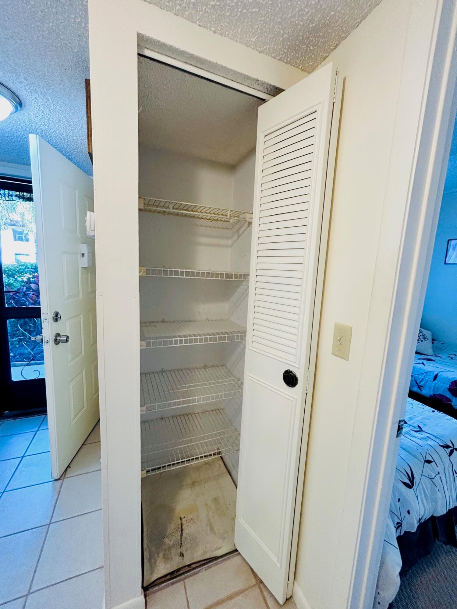 7214 Golf Colony Court 101, Lake Worth, FL 33467 photo 7