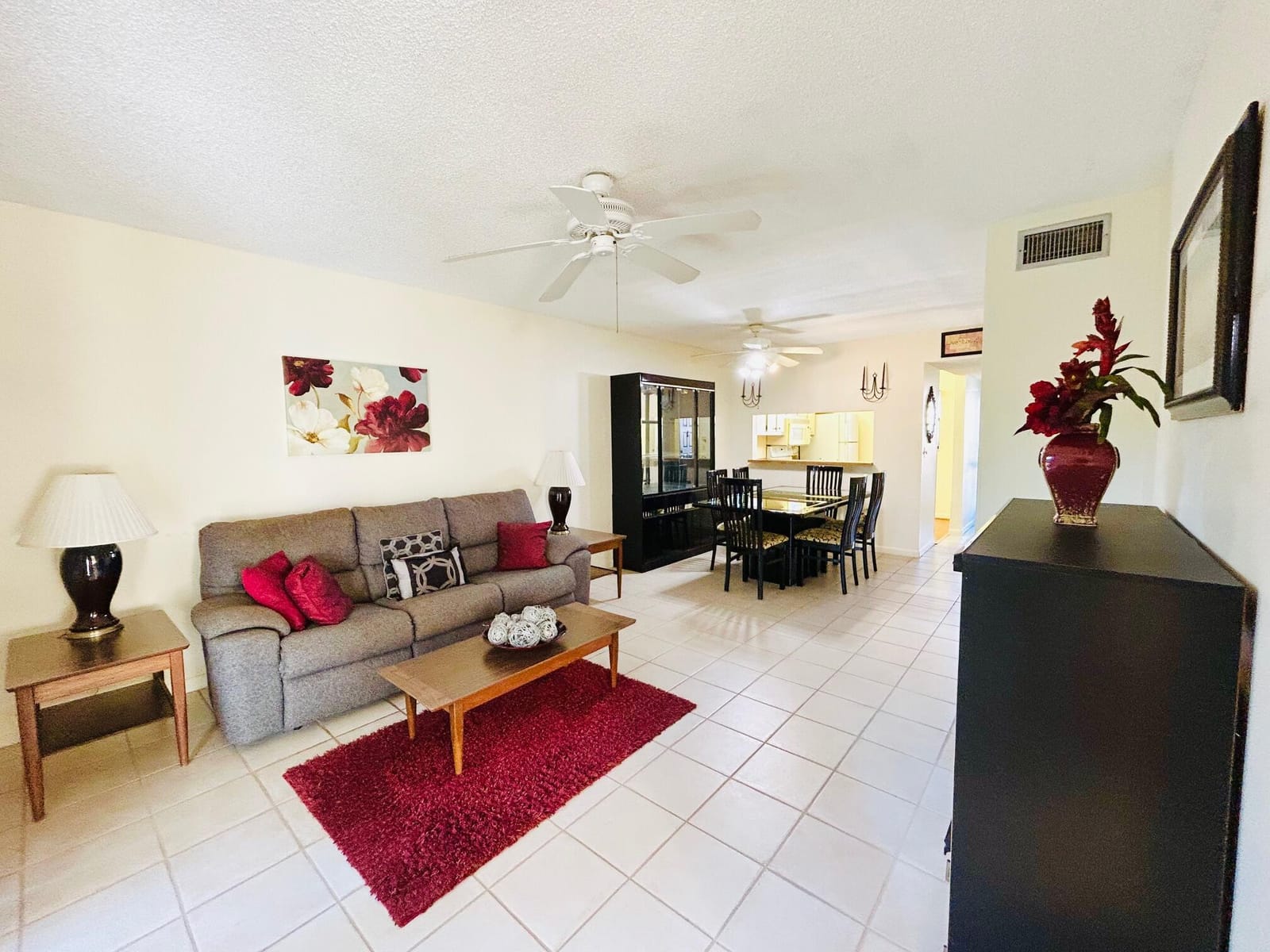 7214 Golf Colony Court 101, Lake Worth, FL 33467 photo 8