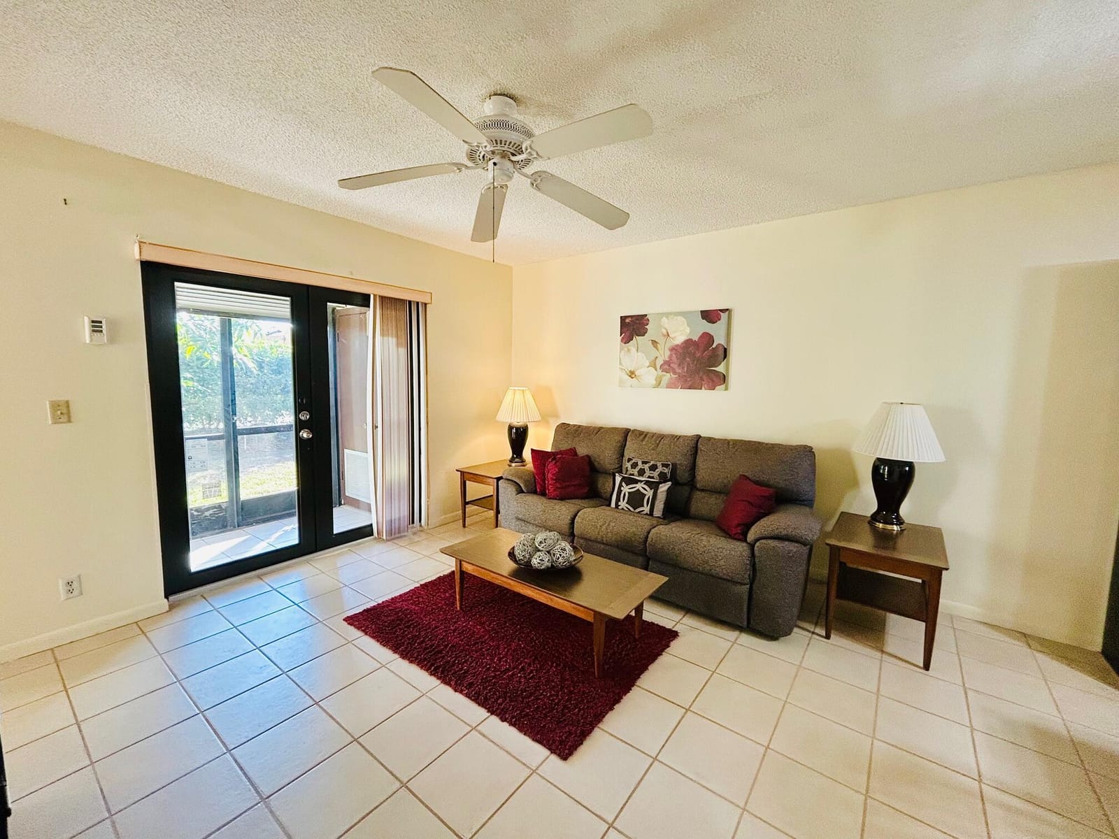 7214 Golf Colony Court 101, Lake Worth, FL 33467 photo 9