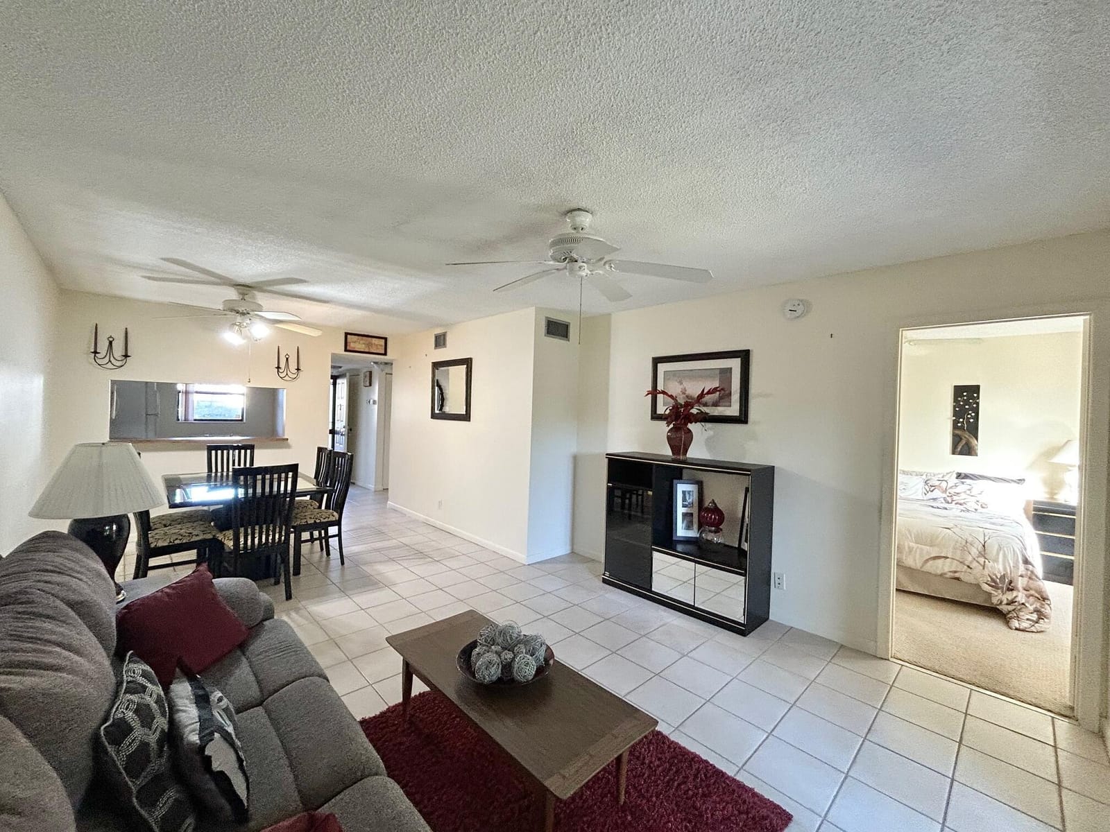 7214 Golf Colony Court 101, Lake Worth, FL 33467 photo 10
