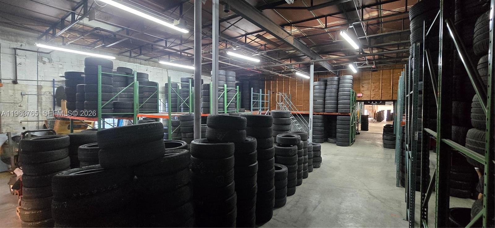 0000 NW 00th Court, Hialeah, FL 33142, Hialeah