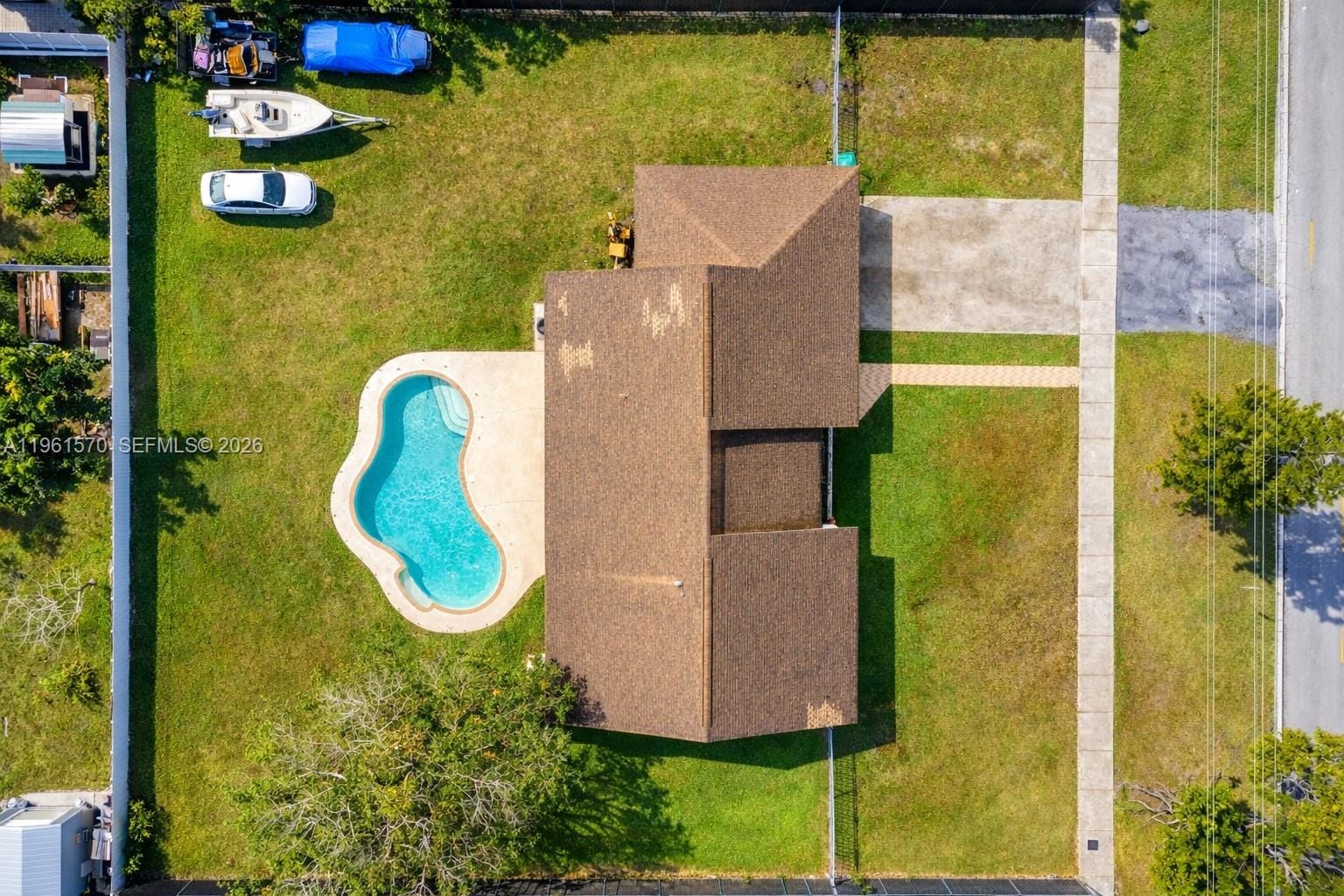 15920 SW 280th Street, Homestead, FL 33031 photo 2
