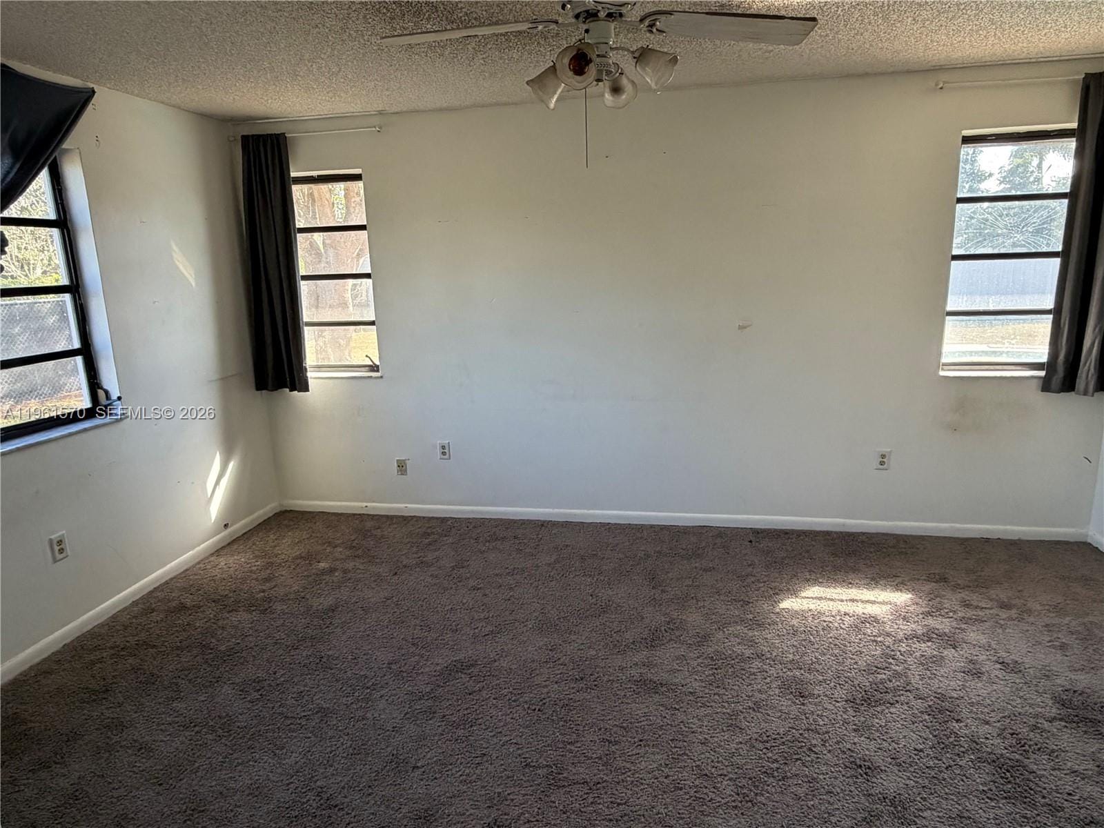 15920 SW 280th Street, Homestead, FL 33031 photo 11