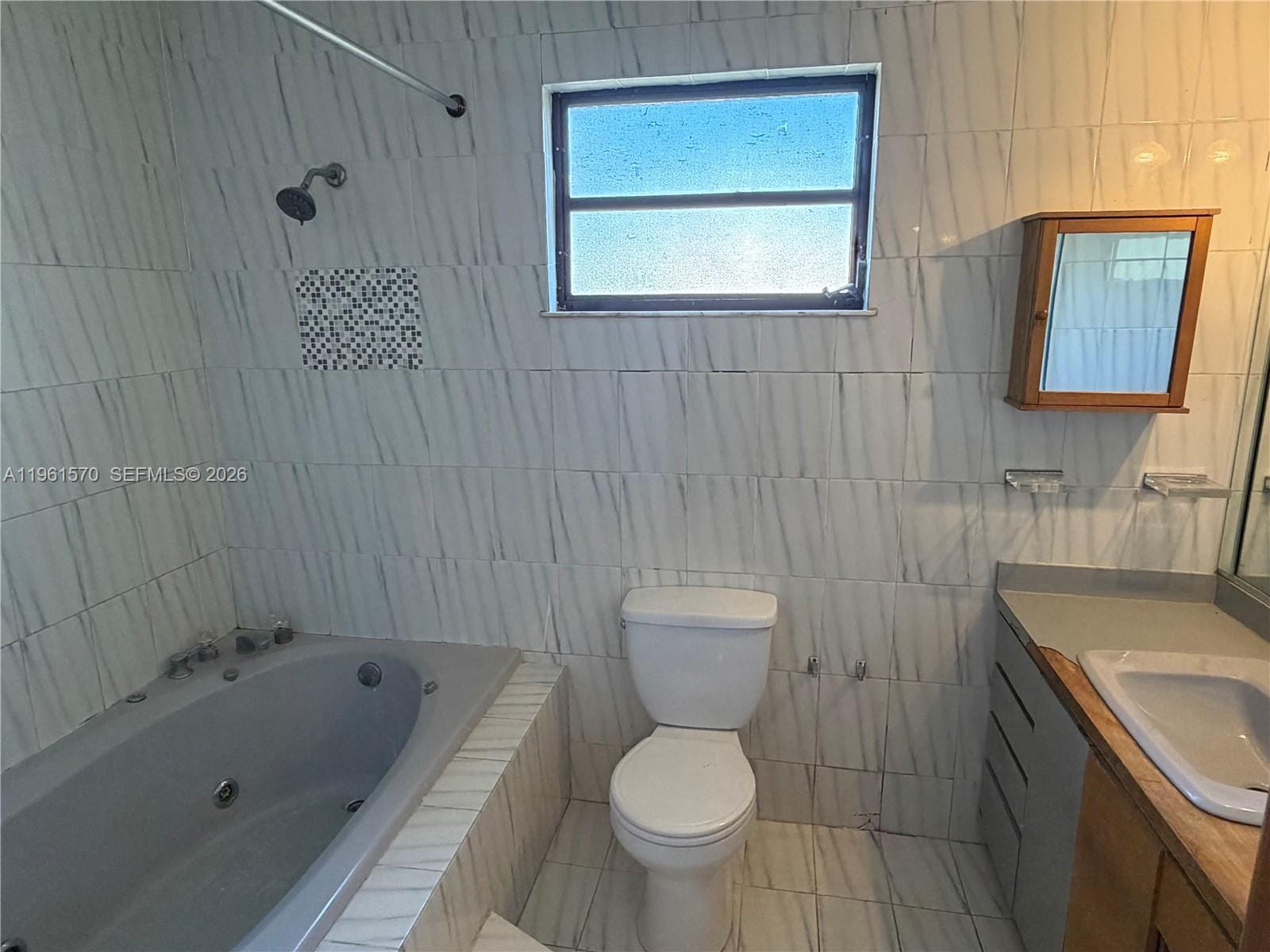 15920 SW 280th Street, Homestead, FL 33031 photo 12