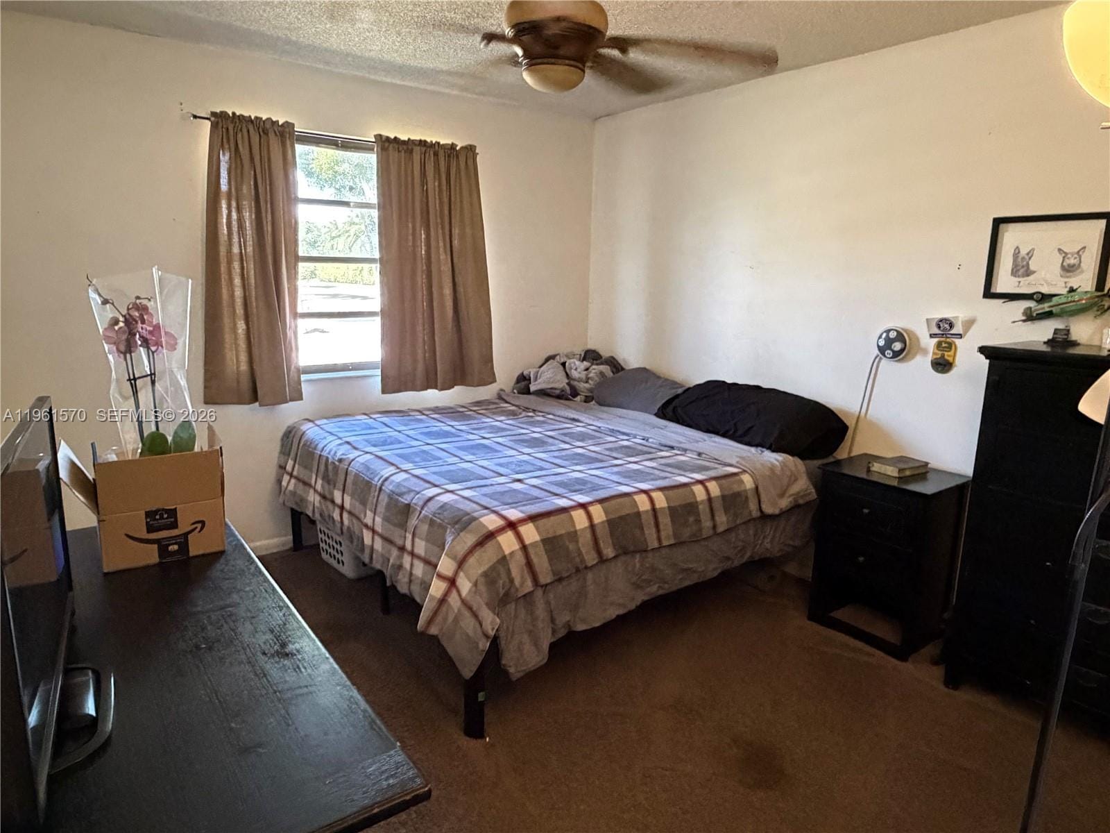 15920 SW 280th Street, Homestead, FL 33031 photo 13