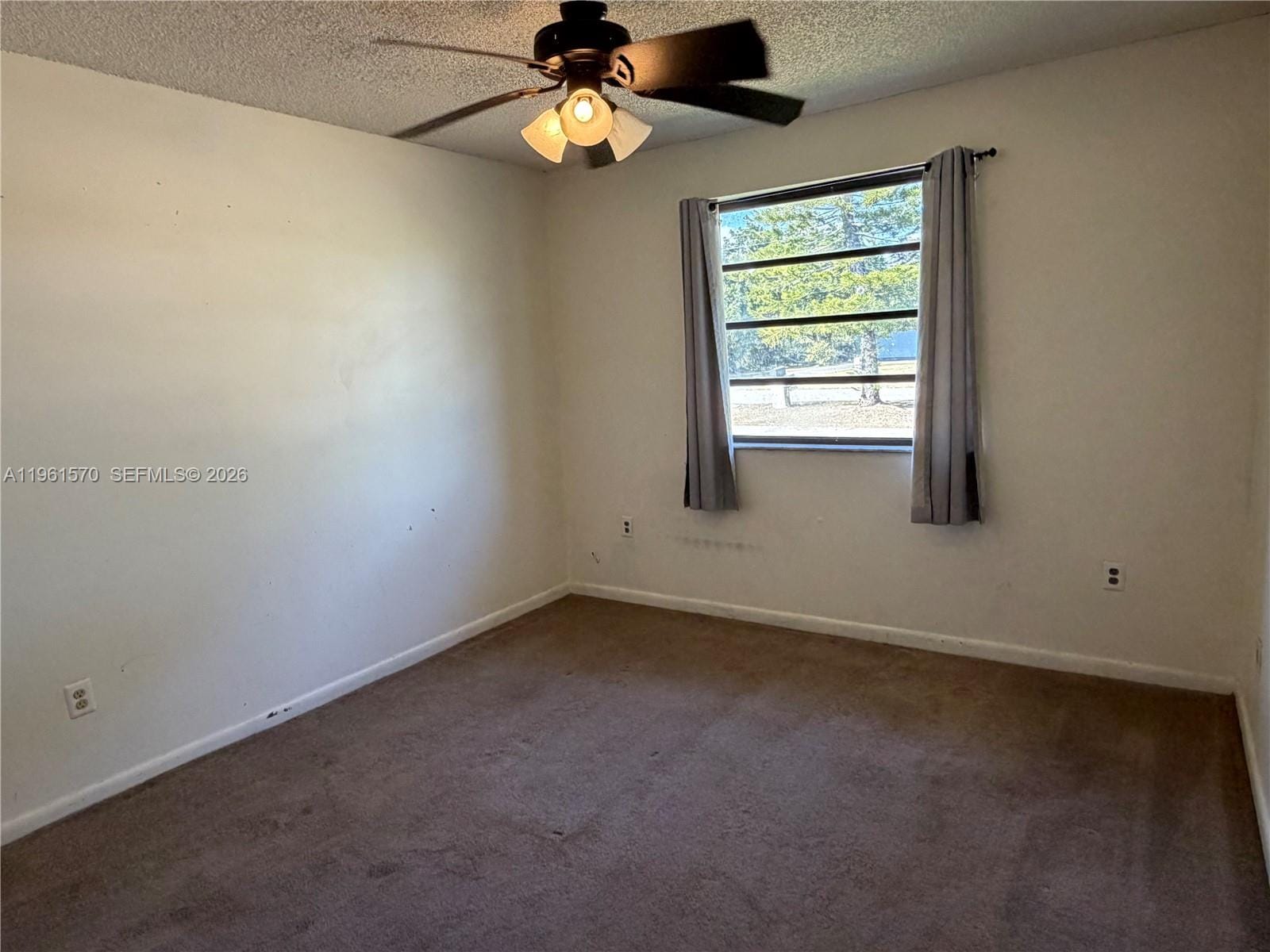 15920 SW 280th Street, Homestead, FL 33031 photo 14