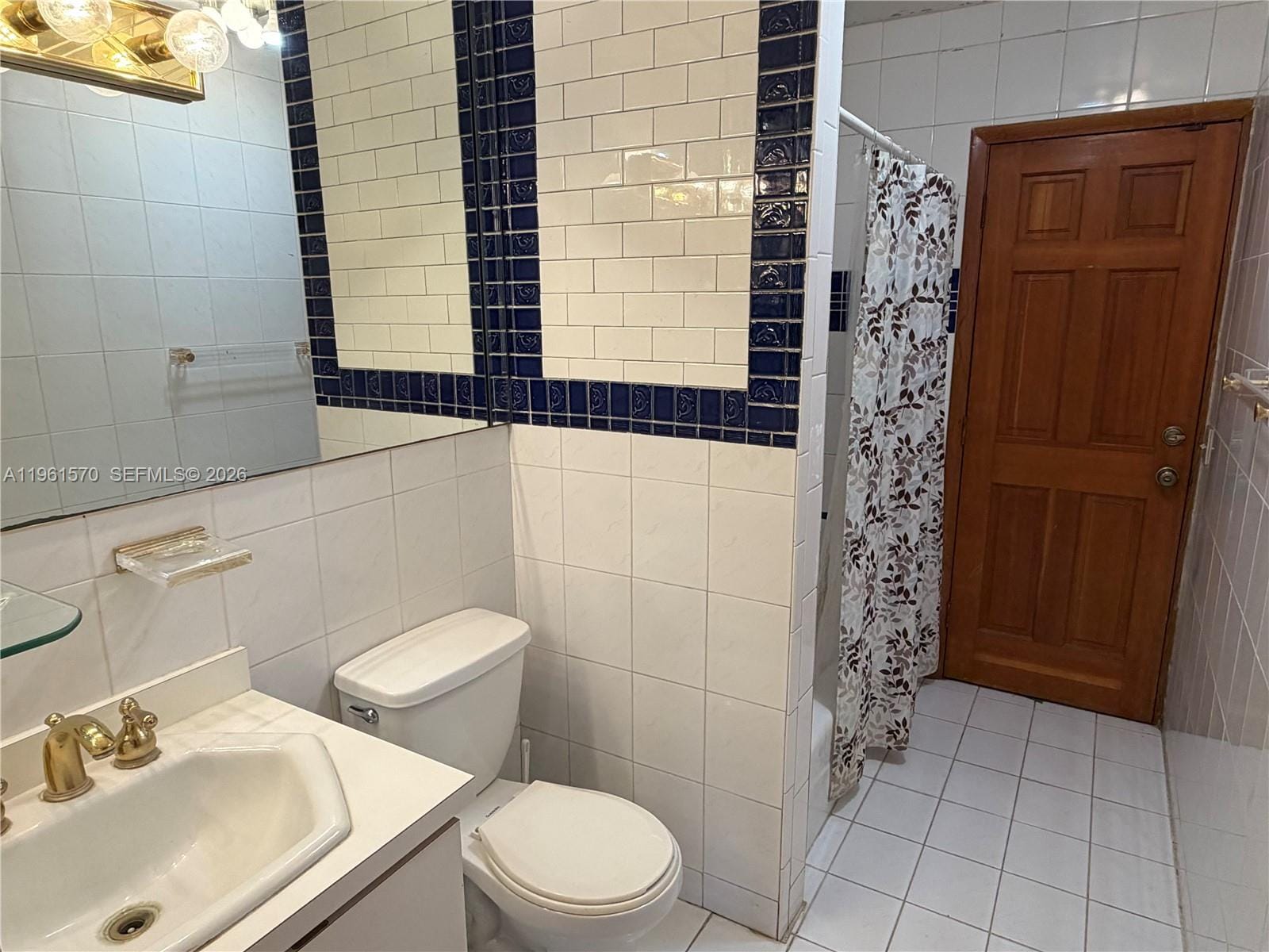 15920 SW 280th Street, Homestead, FL 33031 photo 15
