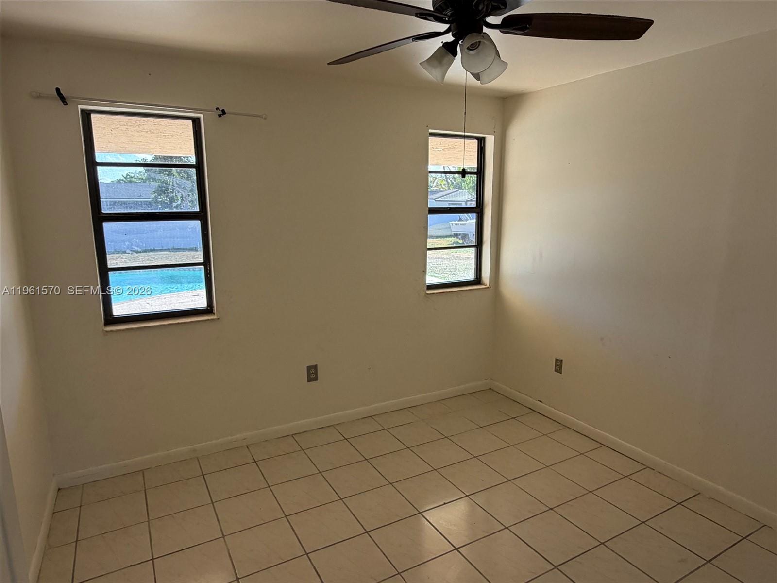 15920 SW 280th Street, Homestead, FL 33031 photo 16