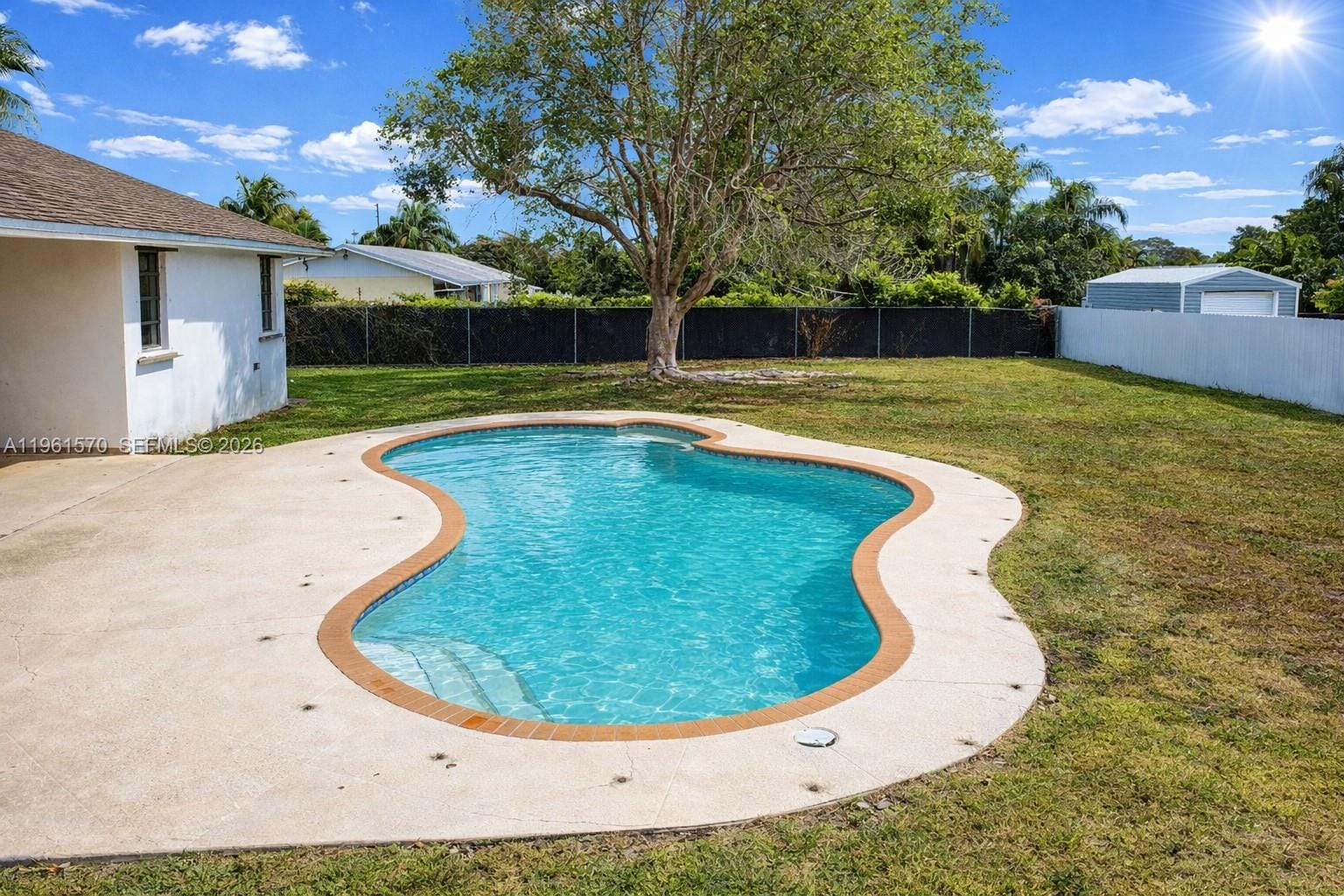 15920 SW 280th Street, Homestead, FL 33031 photo 3
