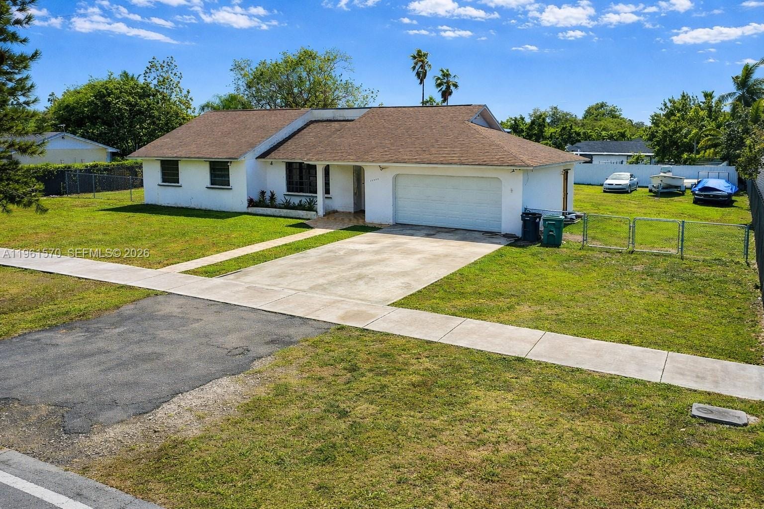 15920 SW 280th Street, Homestead, FL 33031 photo 4