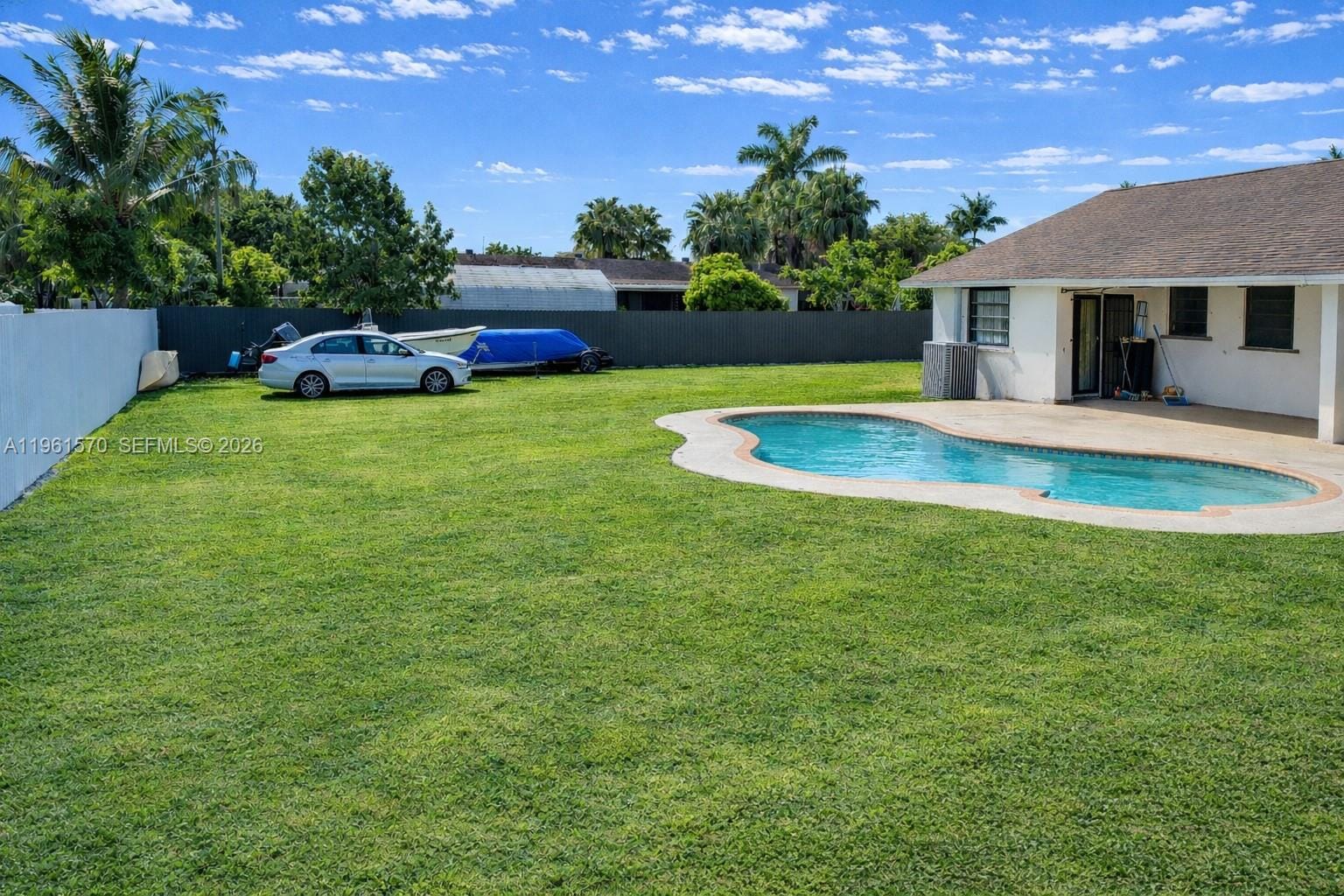 15920 SW 280th Street, Homestead, FL 33031 photo 6