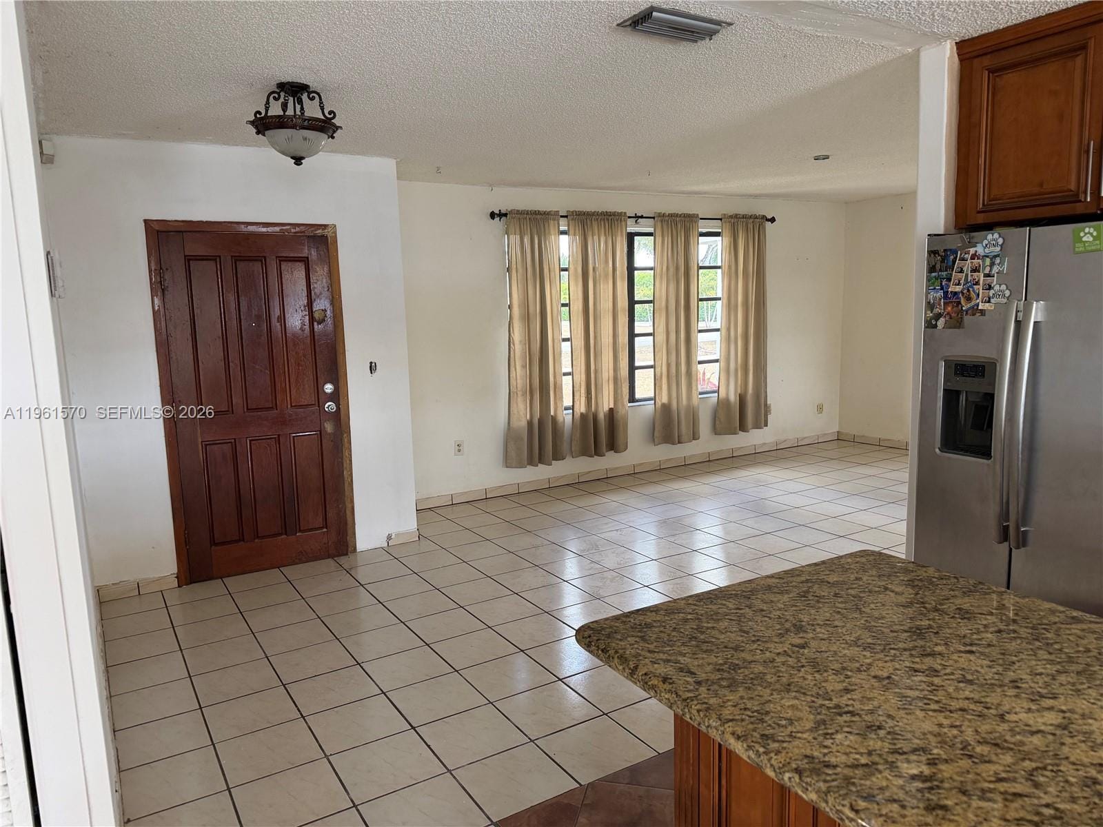 15920 SW 280th Street, Homestead, FL 33031 photo 7