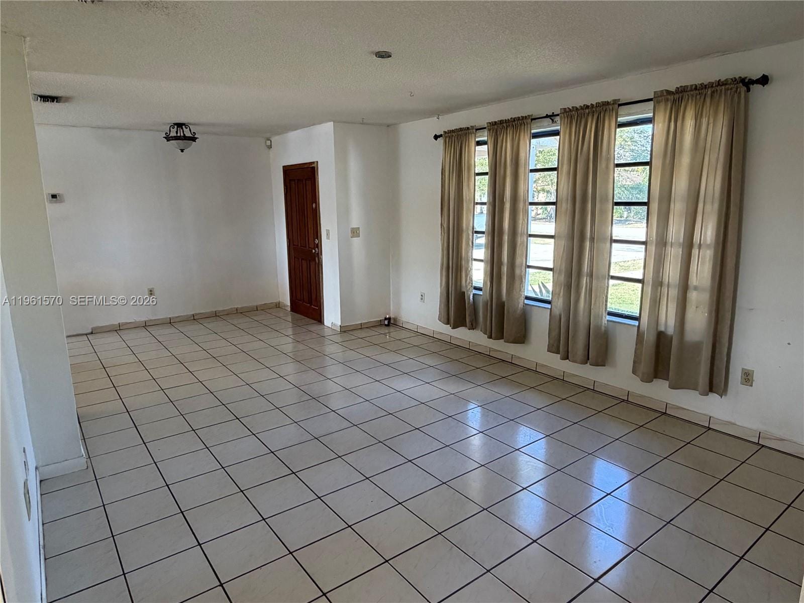 15920 SW 280th Street, Homestead, FL 33031 photo 8