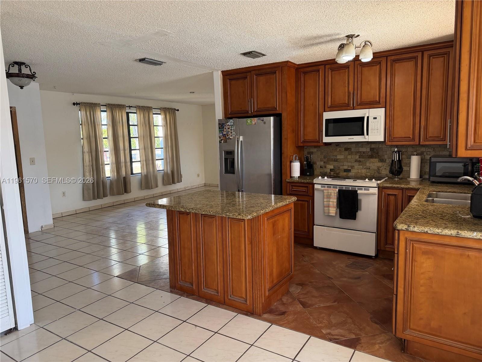 15920 SW 280th Street, Homestead, FL 33031 photo 9