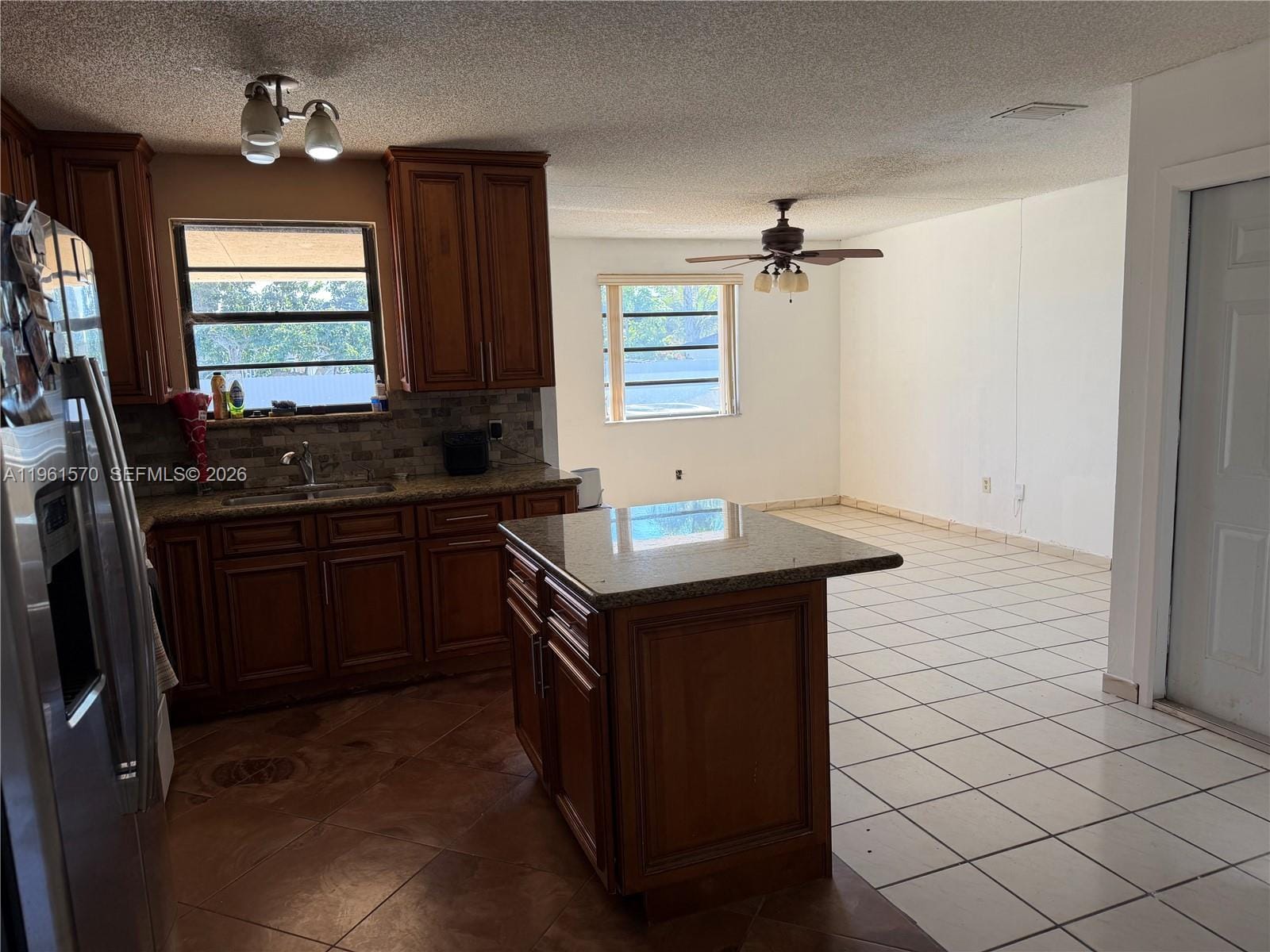 15920 SW 280th Street, Homestead, FL 33031 photo 10
