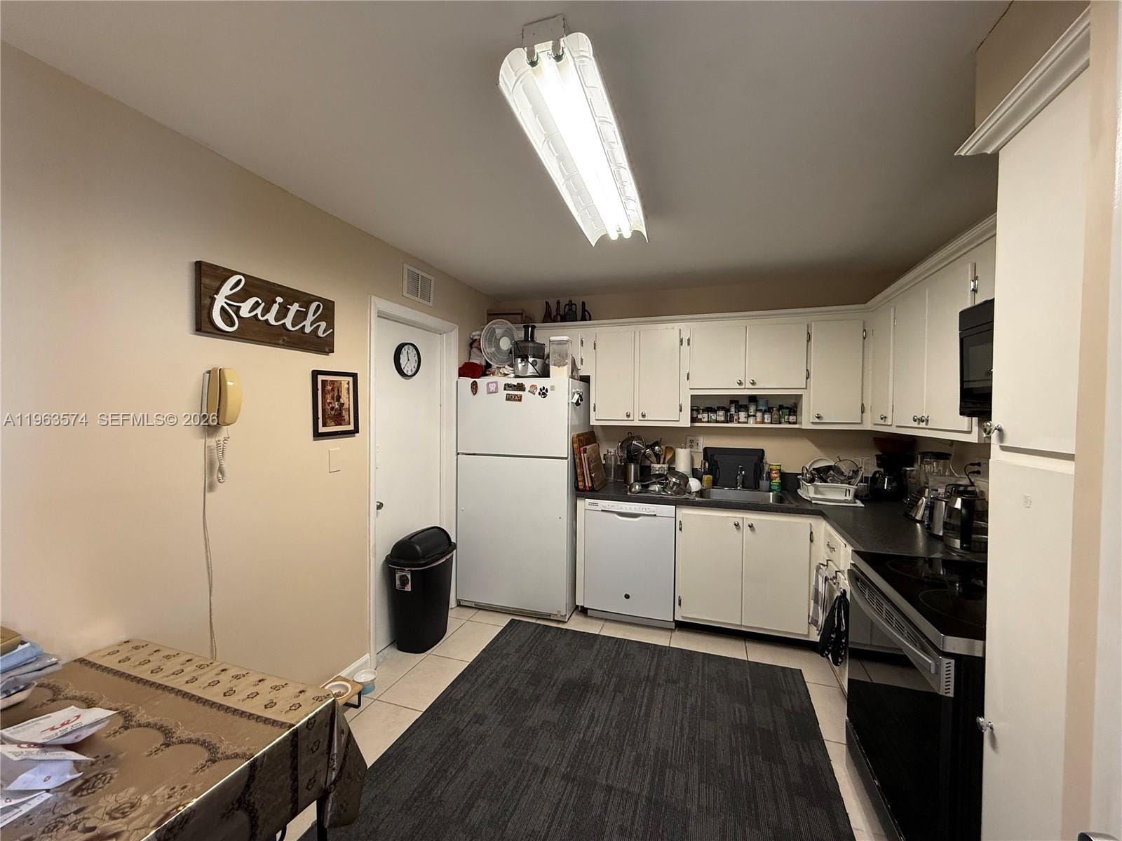 3161 S Ocean Drive 608, Hallandale Beach, FL 33009 photo 11