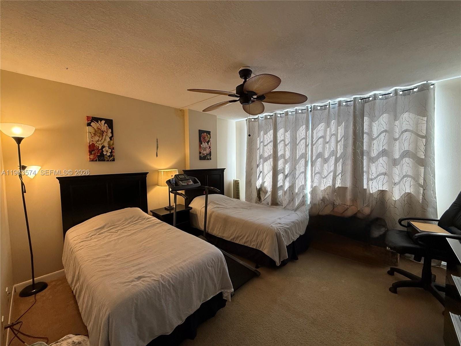 3161 S Ocean Drive 608, Hallandale Beach, FL 33009 photo 12