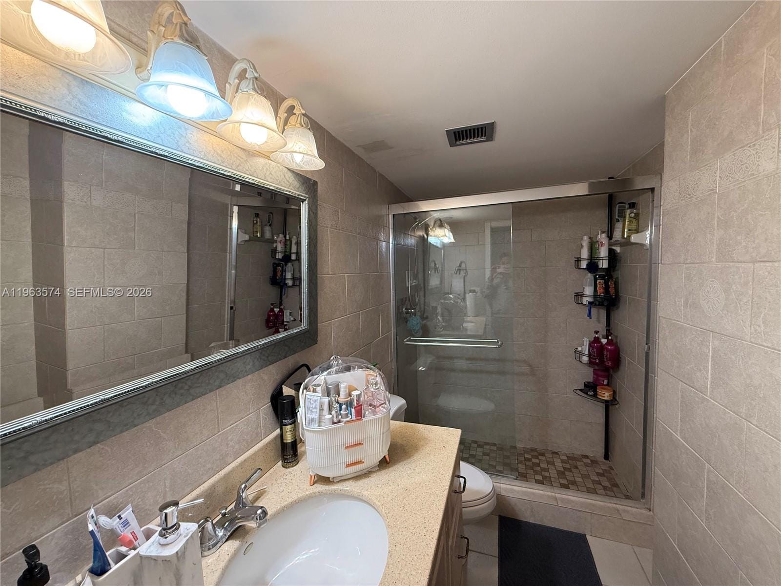 3161 S Ocean Drive 608, Hallandale Beach, FL 33009 photo 13