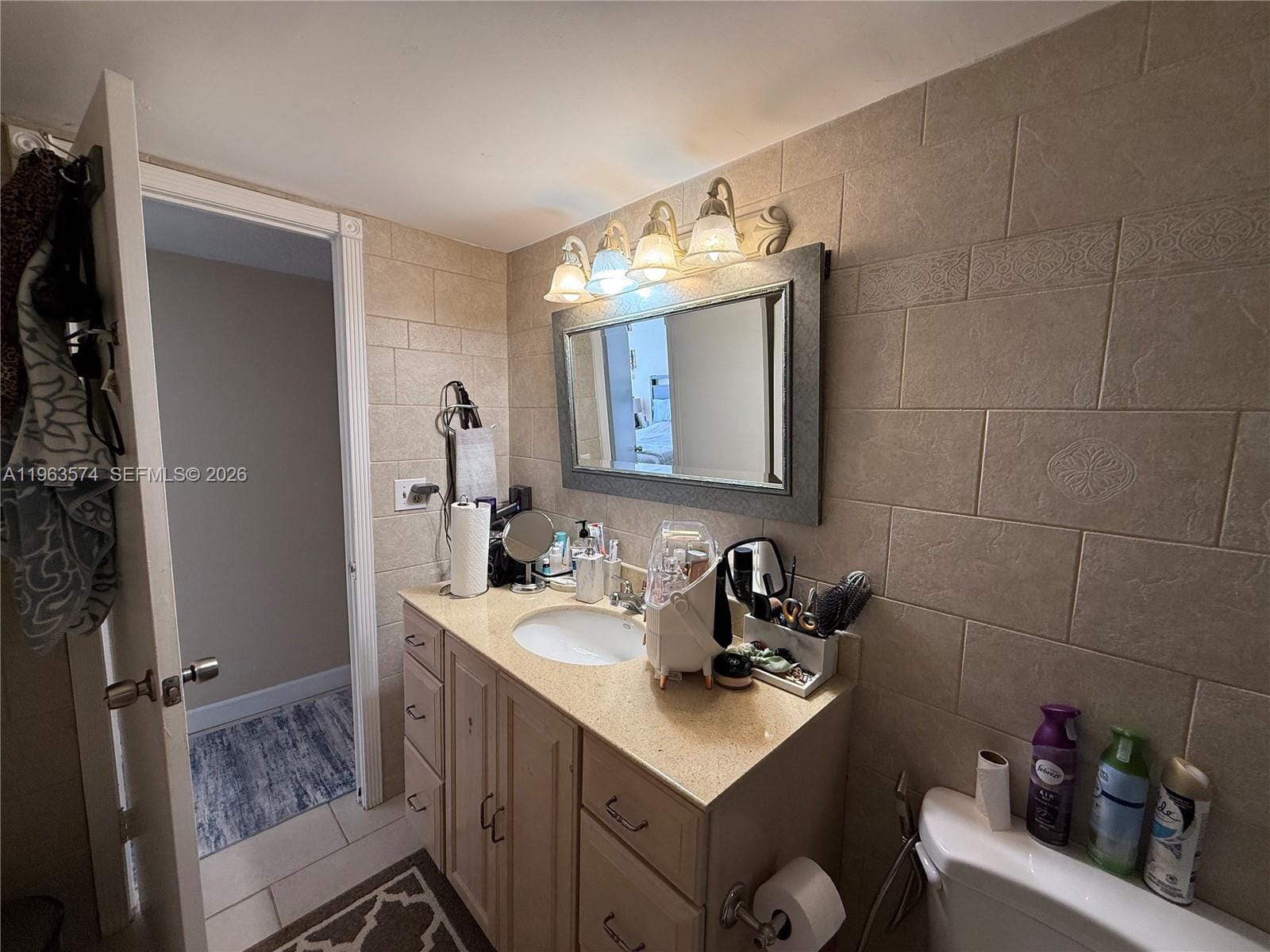 3161 S Ocean Drive 608, Hallandale Beach, FL 33009 photo 14