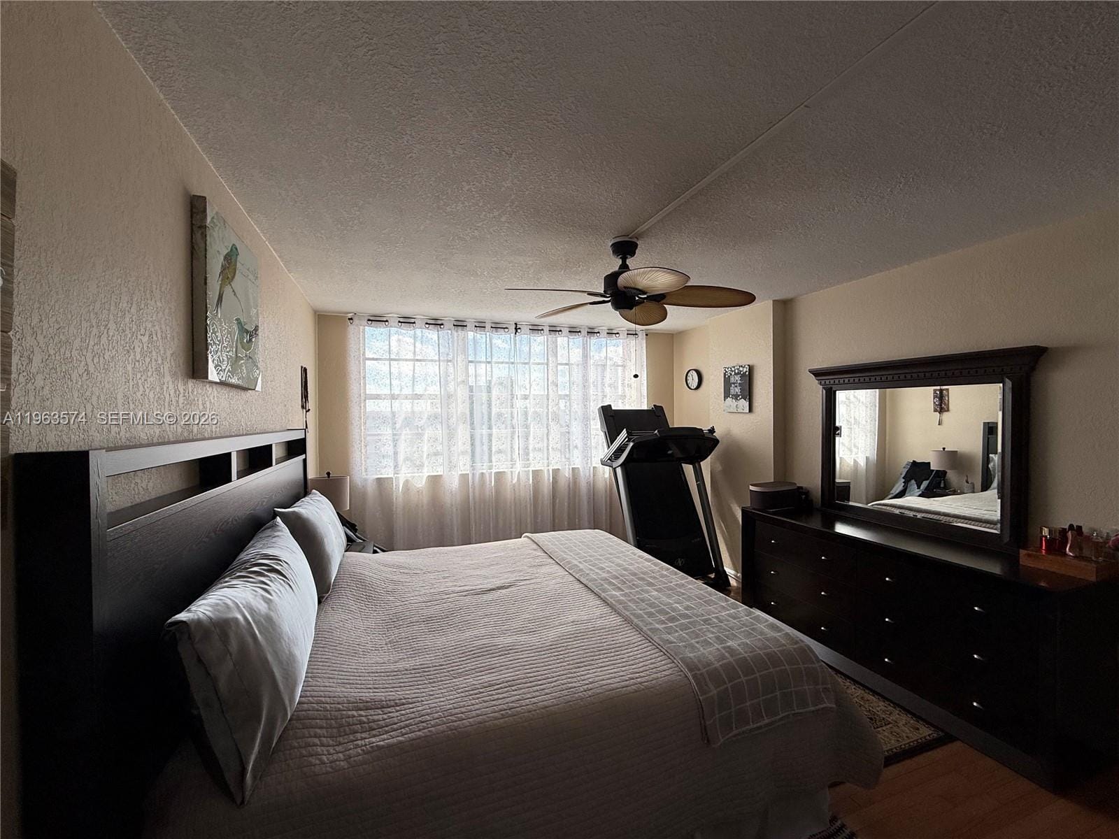 3161 S Ocean Drive 608, Hallandale Beach, FL 33009 photo 15