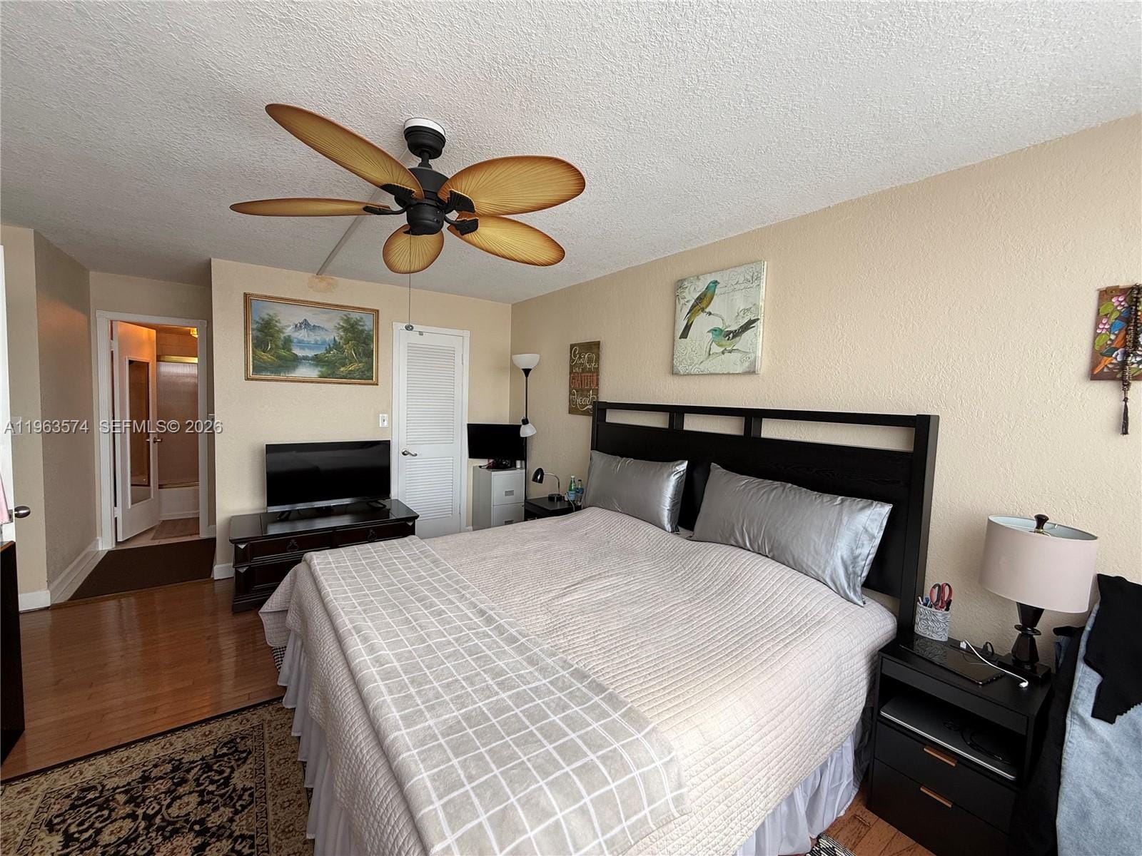 3161 S Ocean Drive 608, Hallandale Beach, FL 33009 photo 16