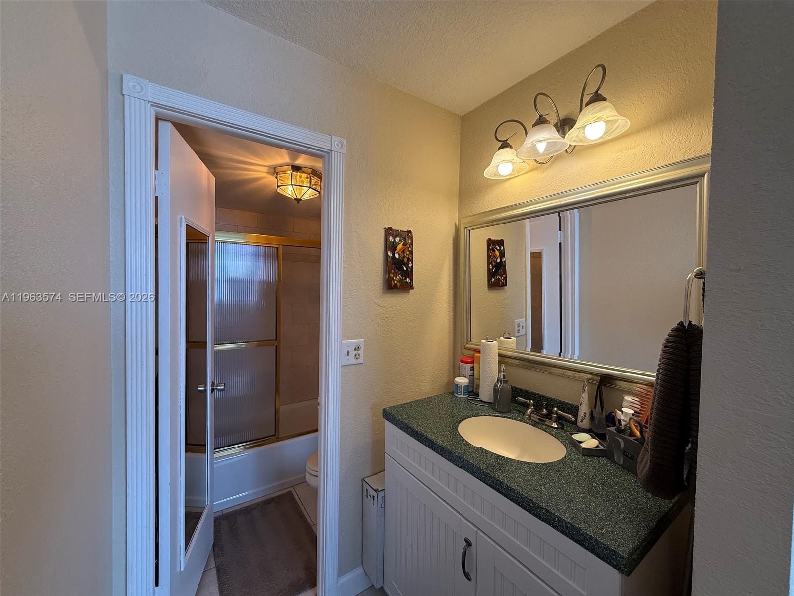 3161 S Ocean Drive 608, Hallandale Beach, FL 33009 photo 17