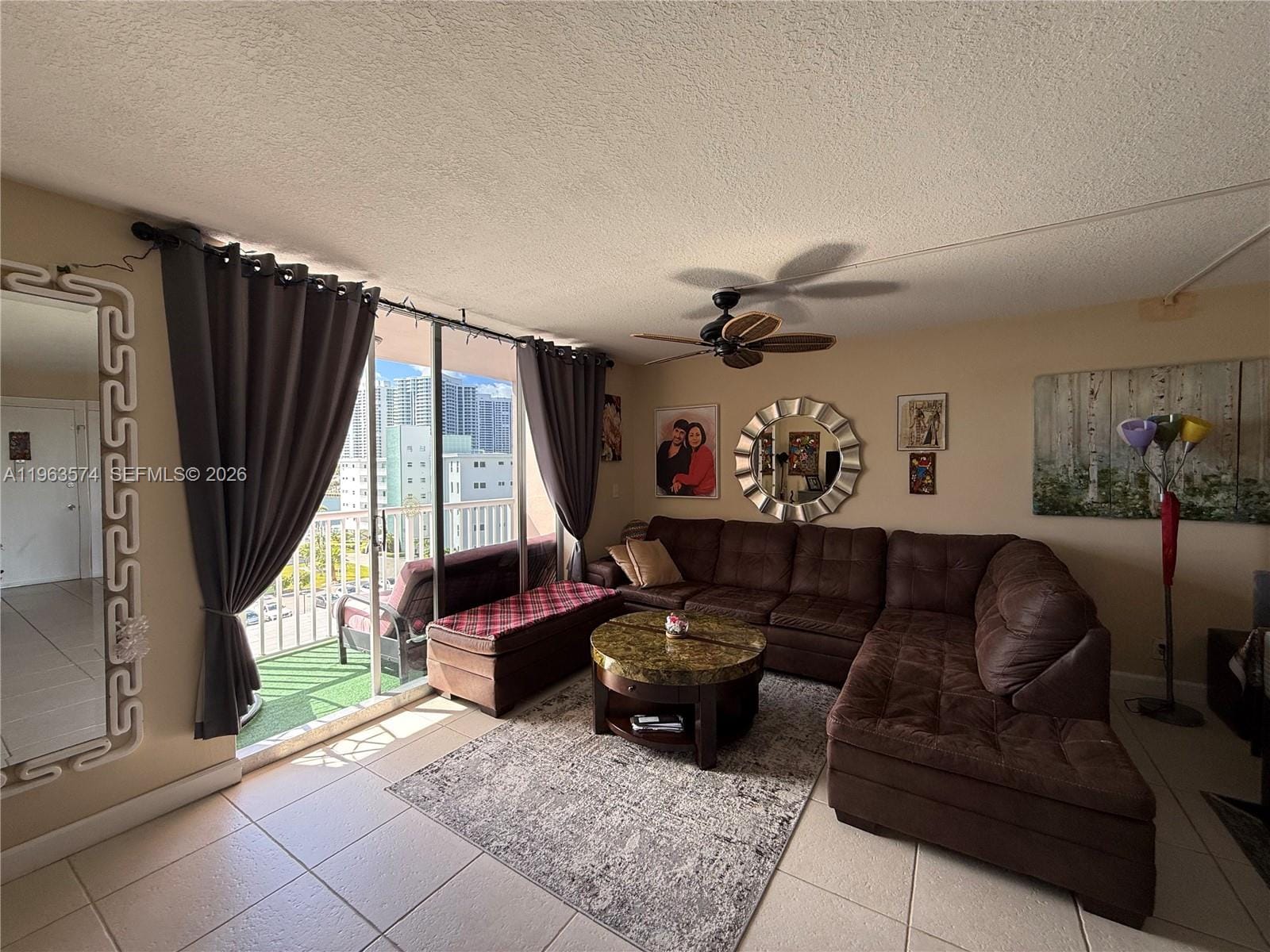 3161 S Ocean Drive 608, Hallandale Beach, FL 33009 photo 7