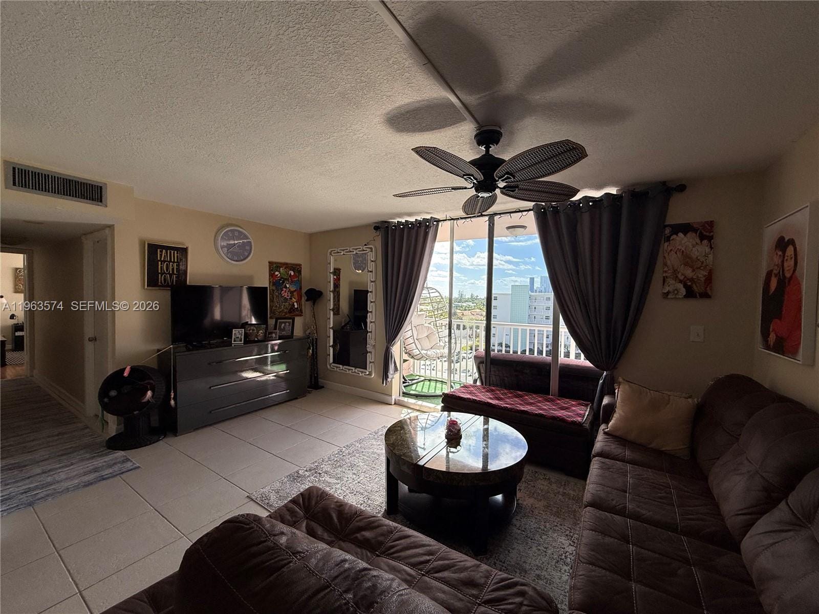 3161 S Ocean Drive 608, Hallandale Beach, FL 33009 photo 8