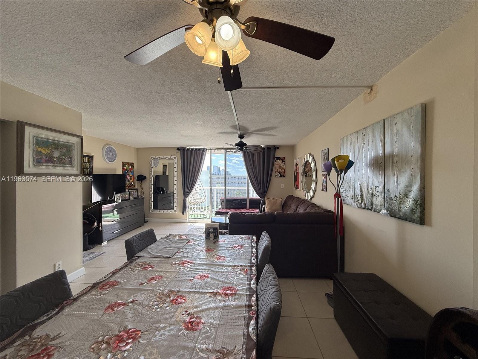3161 S Ocean Drive 608, Hallandale Beach, FL 33009 photo 9