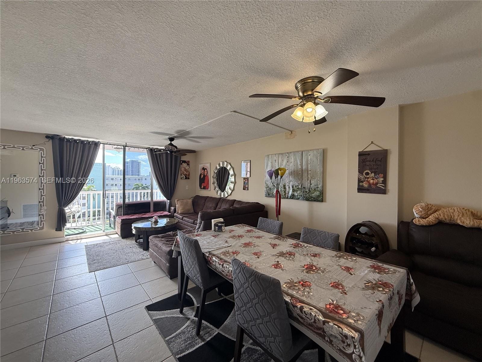 3161 S Ocean Drive 608, Hallandale Beach, FL 33009 photo 10