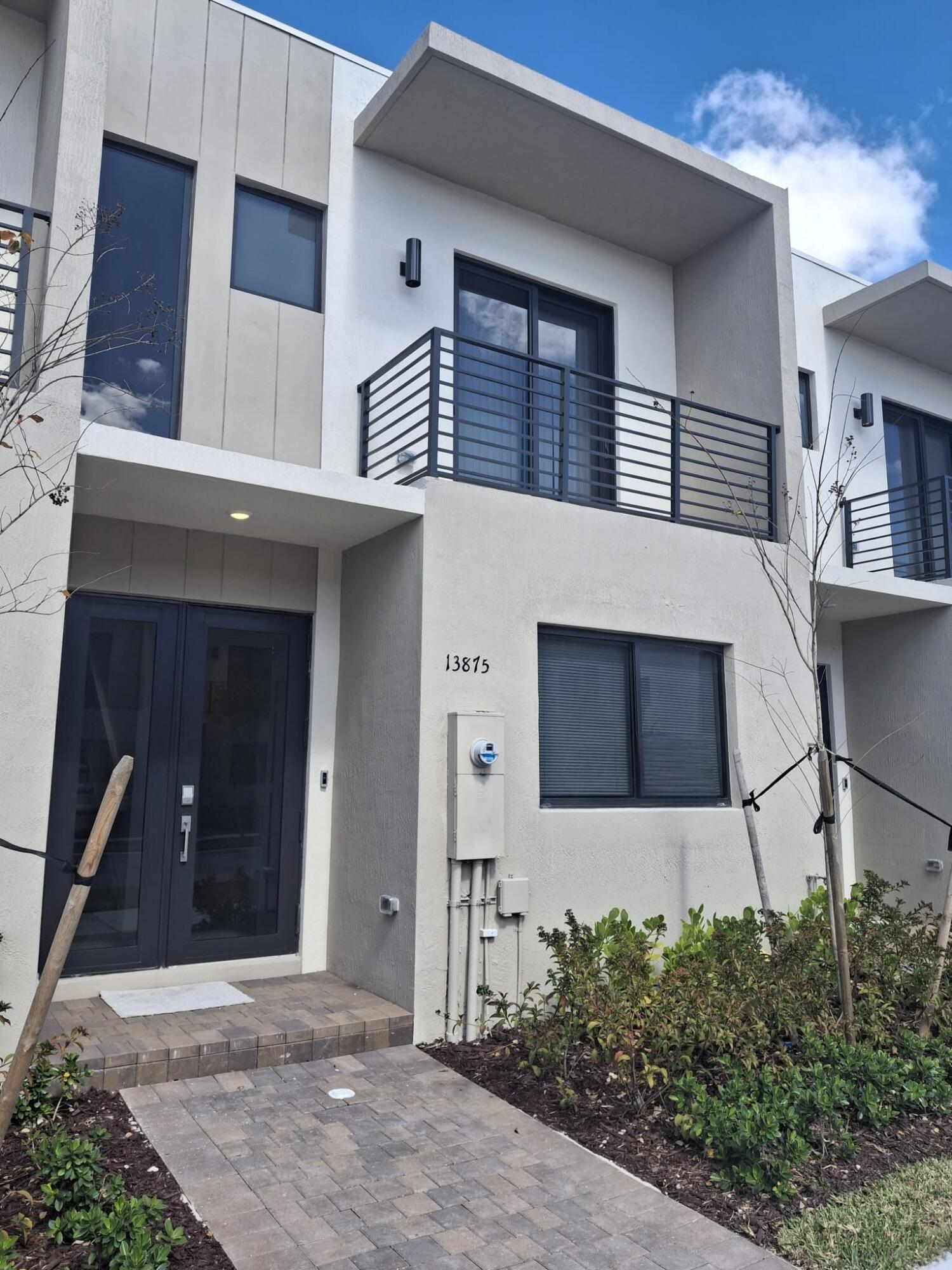 13875 SW 261 Terrace, Homestead, FL 33032, Homestead