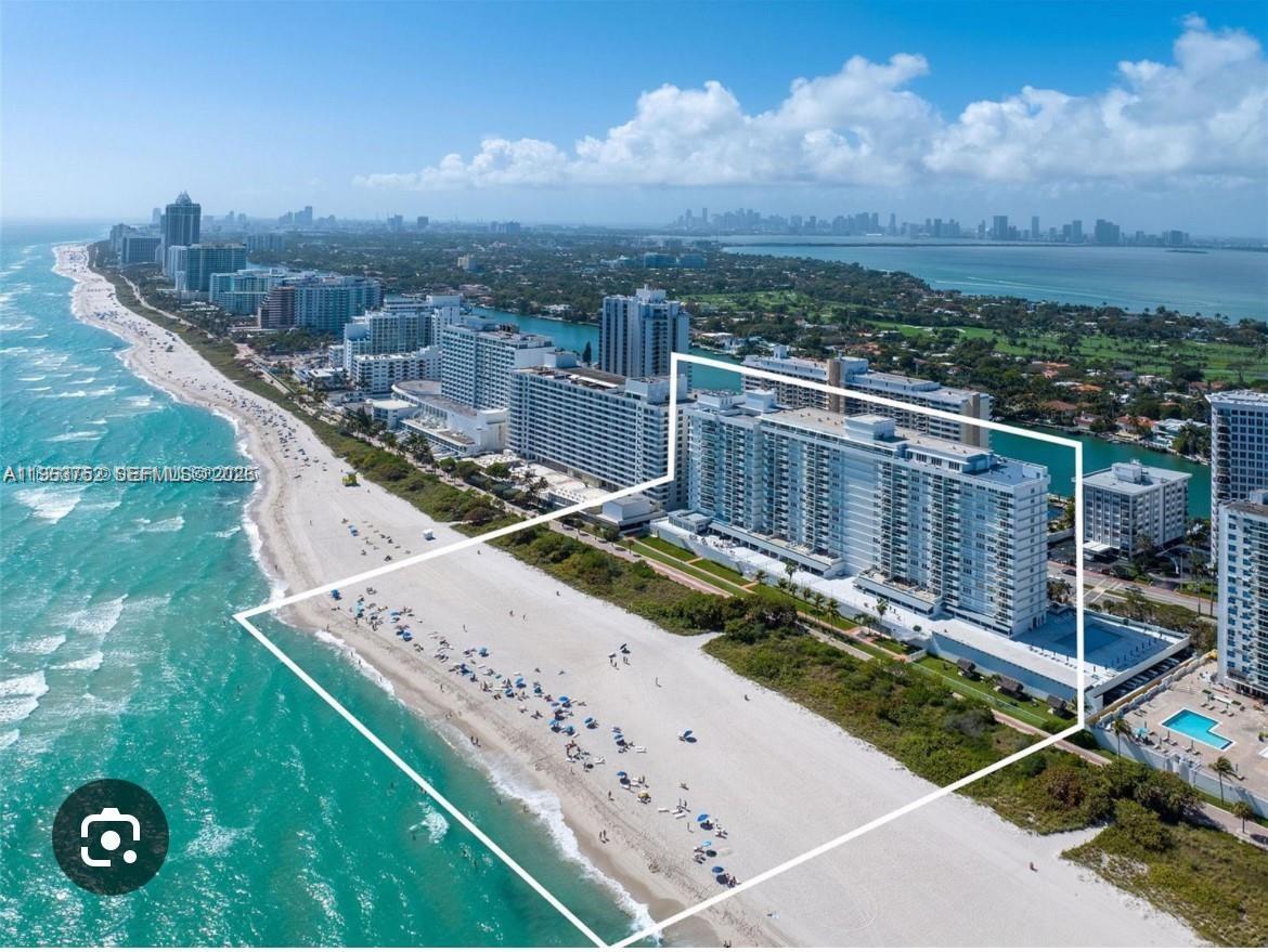 5601 Collins Avenue CU9, Miami Beach, FL 33140, Miami Beach