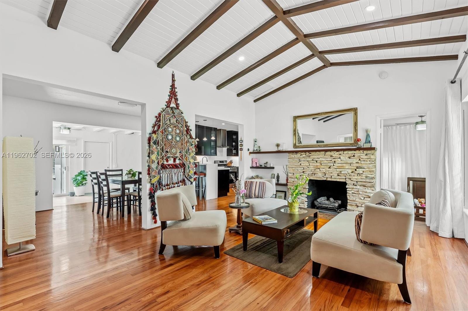 318 NE 105th Street, Miami Shores, FL 33138