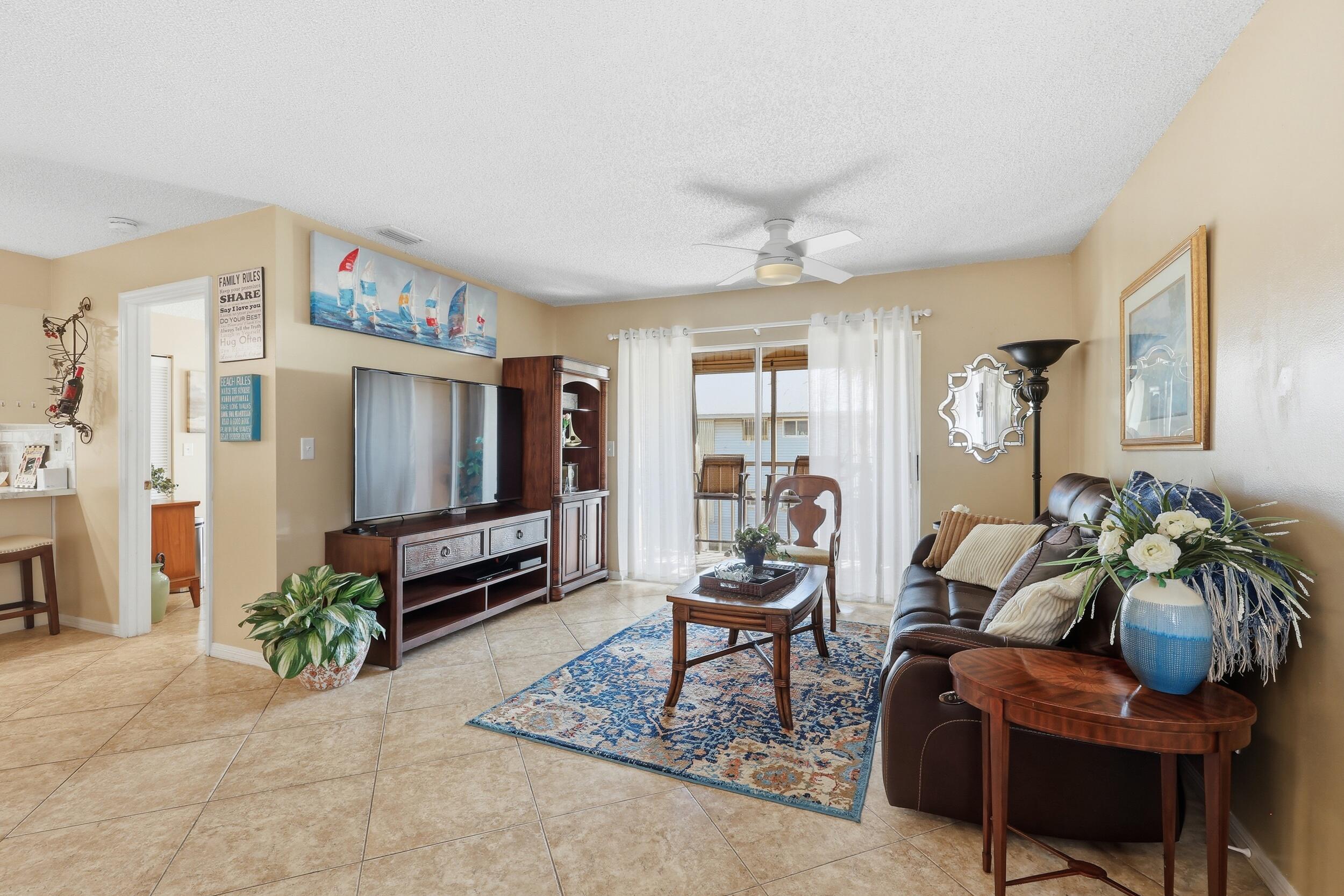 205 SE Village 205 Drive 205, Port St. Lucie, FL 34952, Port St Lucie