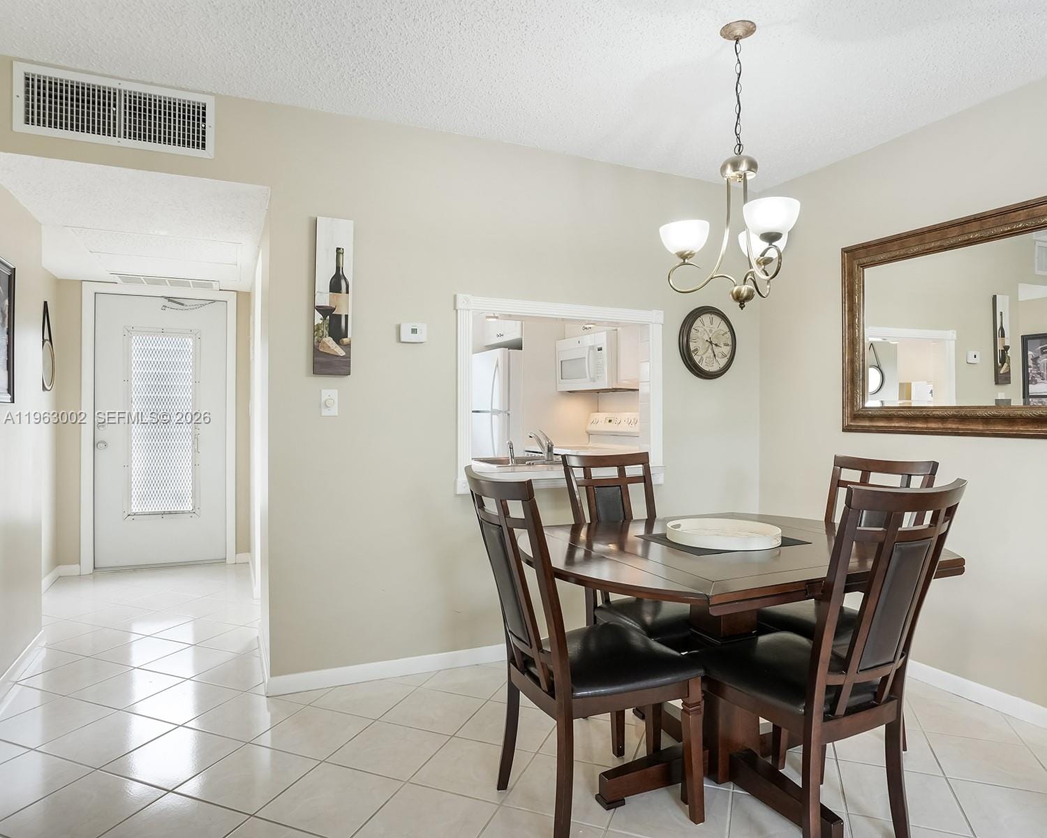 4805 NW 35th Street 506 — photo 11