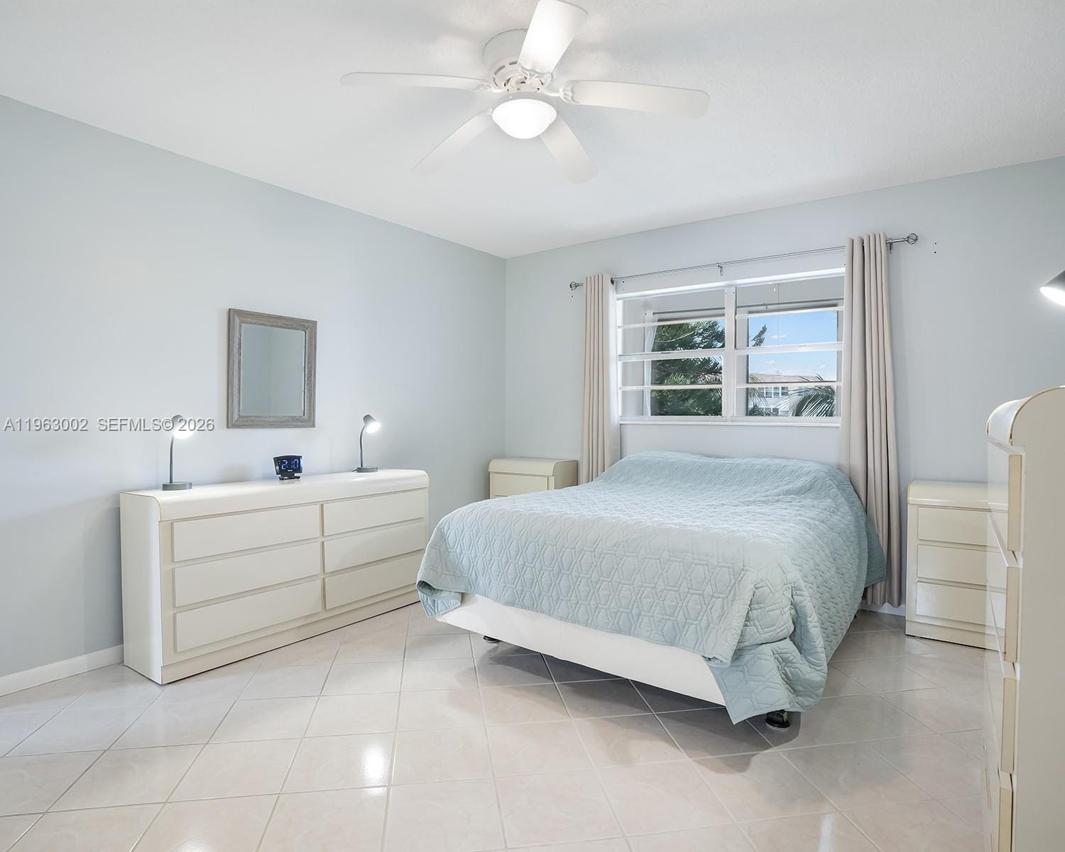 4805 NW 35th Street 506 — photo 12