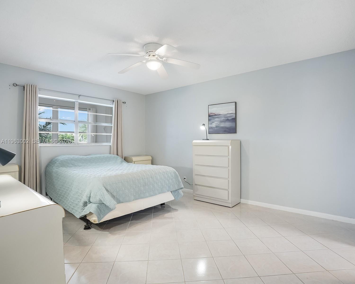 4805 NW 35th Street 506, Lauderdale Lakes, FL 33319 photo 13