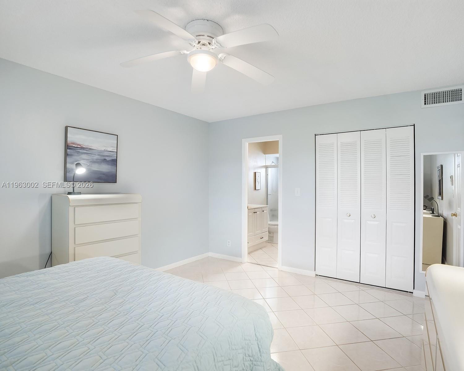 4805 NW 35th Street 506, Lauderdale Lakes, FL 33319 photo 14