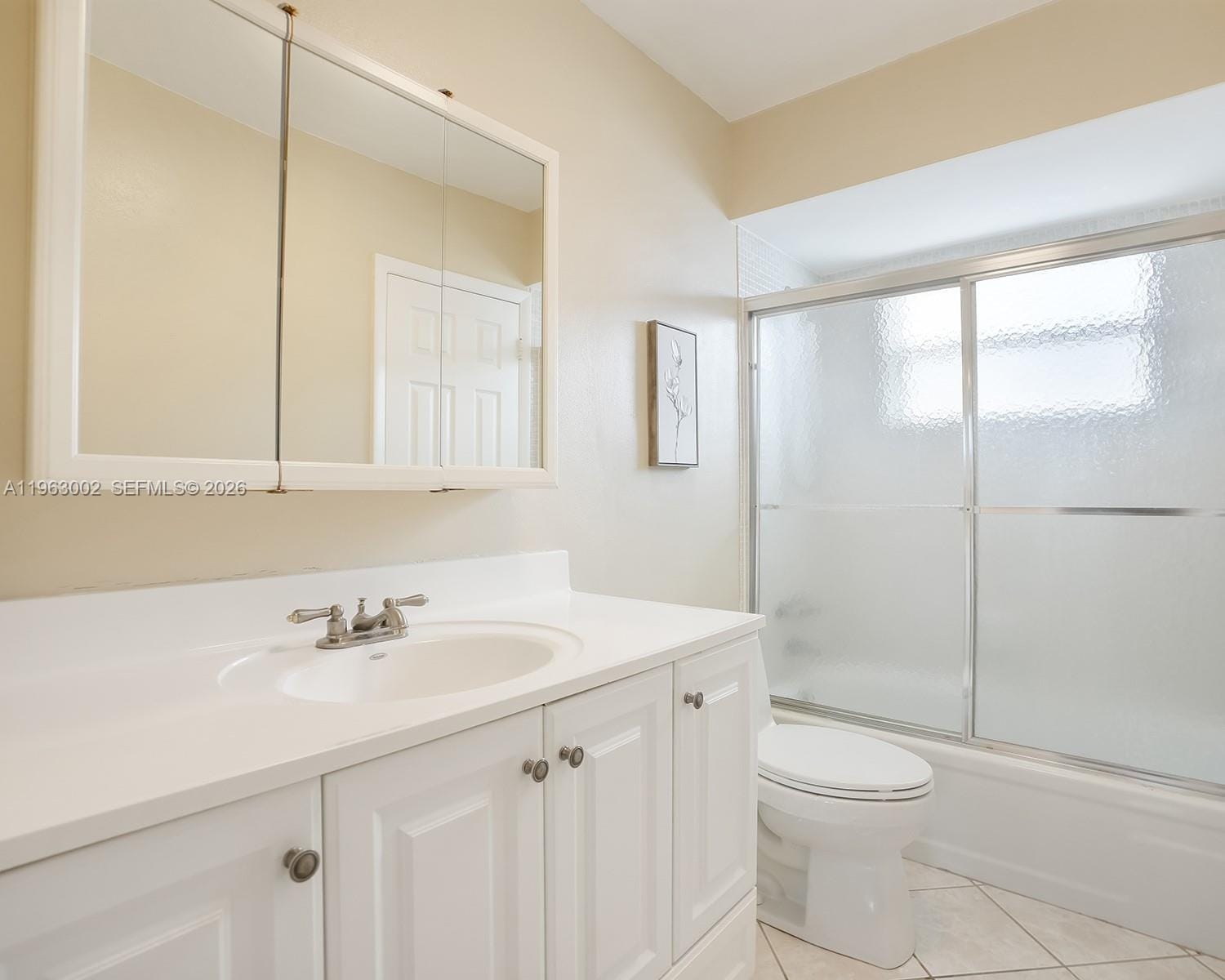 4805 NW 35th Street 506, Lauderdale Lakes, FL 33319 photo 15