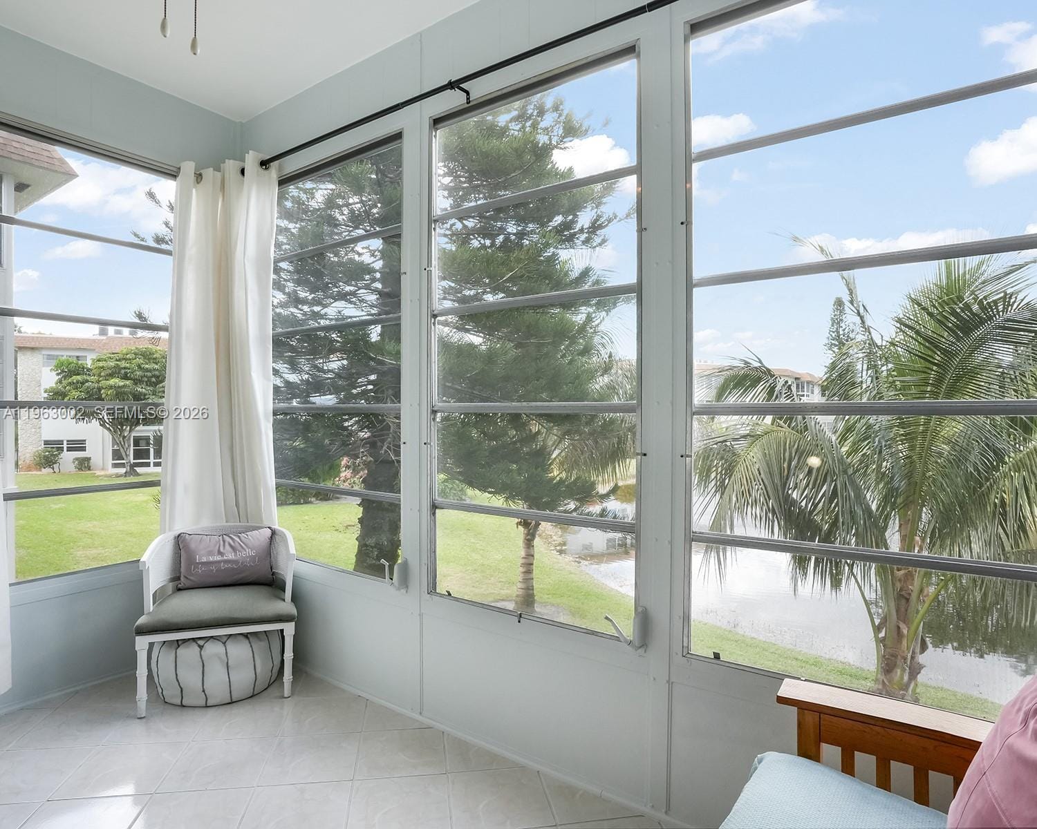4805 NW 35th Street 506, Lauderdale Lakes, FL 33319 photo 16