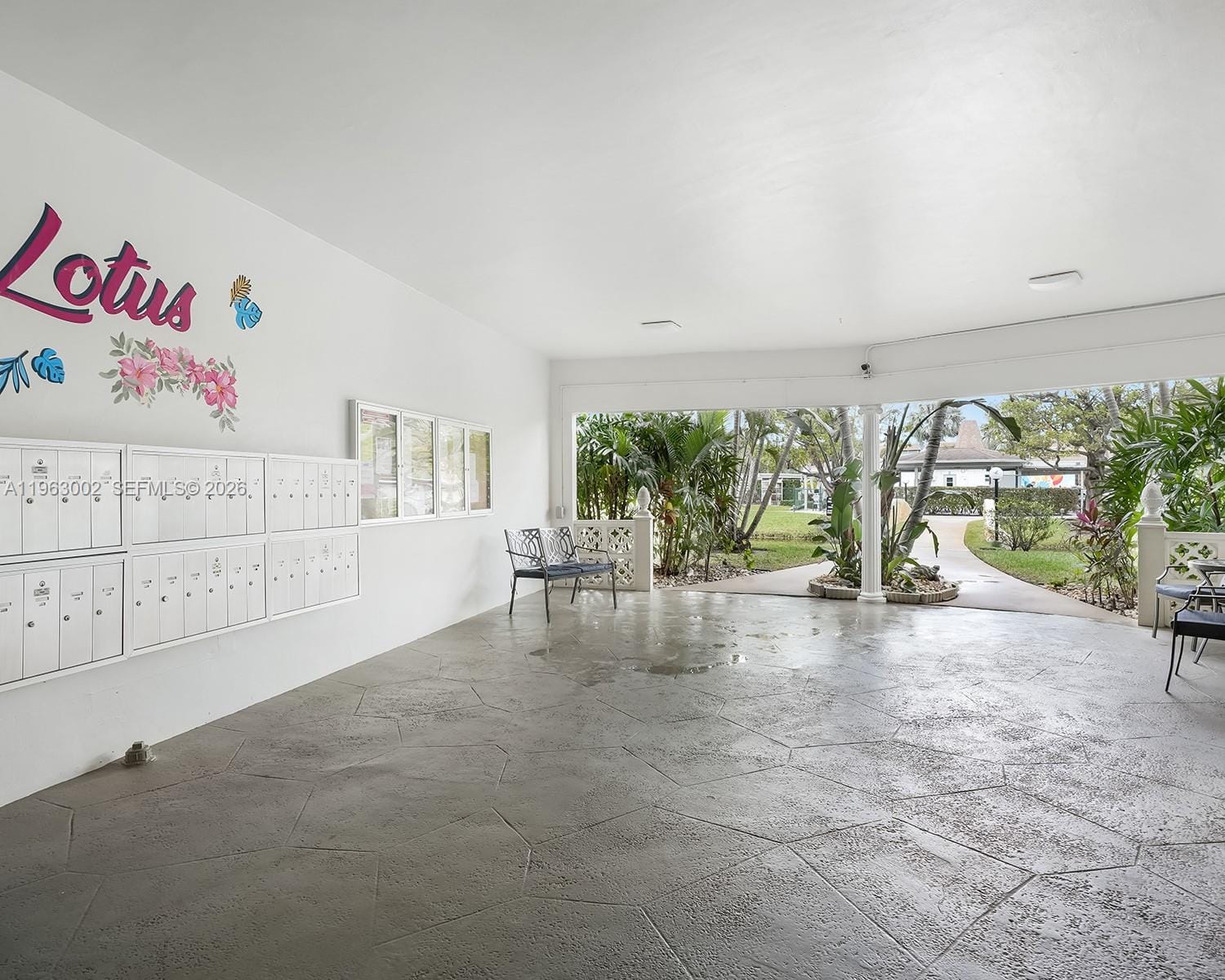 4805 NW 35th Street 506, Lauderdale Lakes, FL 33319 photo 17