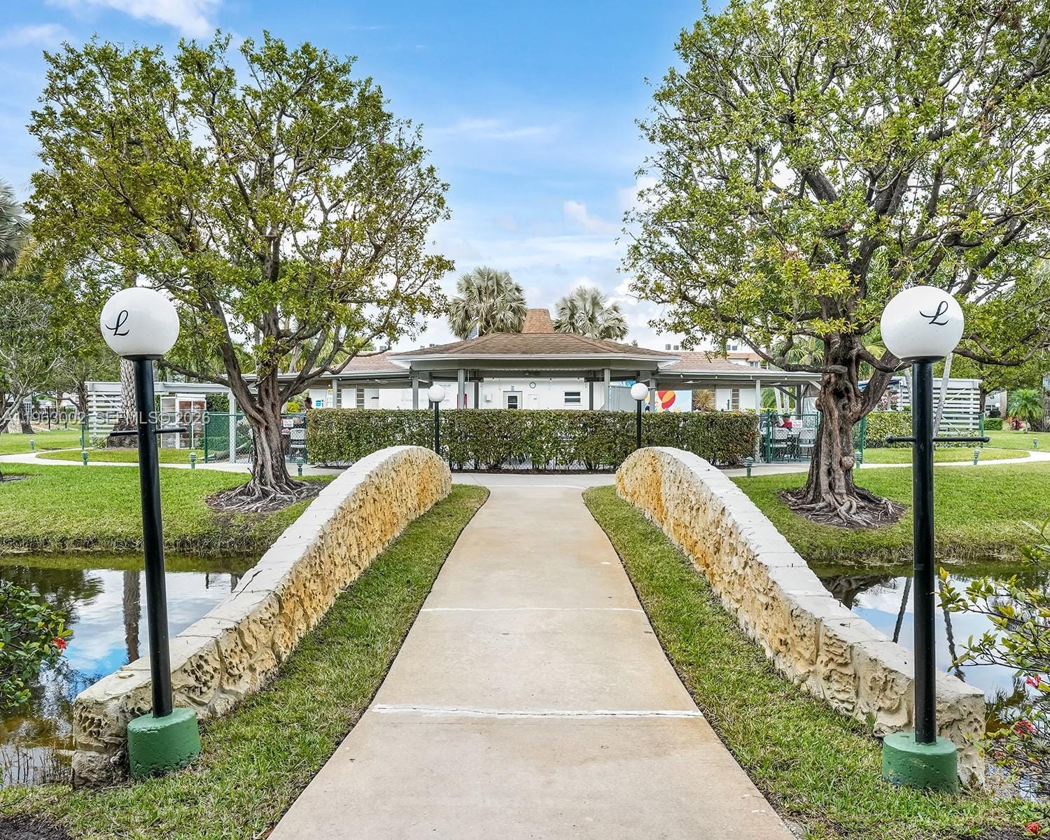 4805 NW 35th Street 506, Lauderdale Lakes, FL 33319 photo 18