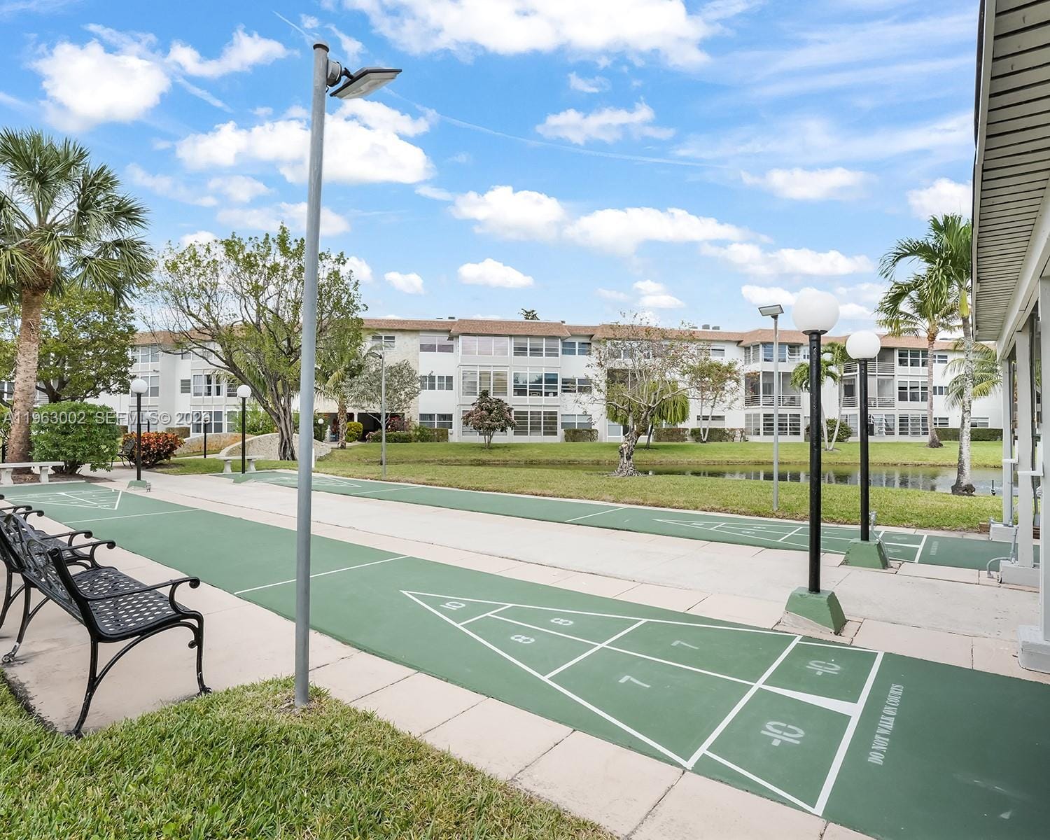 4805 NW 35th Street 506, Lauderdale Lakes, FL 33319 photo 20