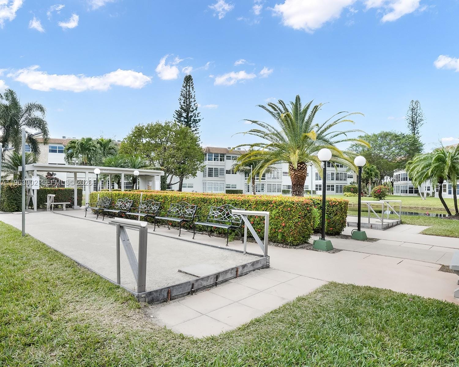 4805 NW 35th Street 506, Lauderdale Lakes, FL 33319 photo 21