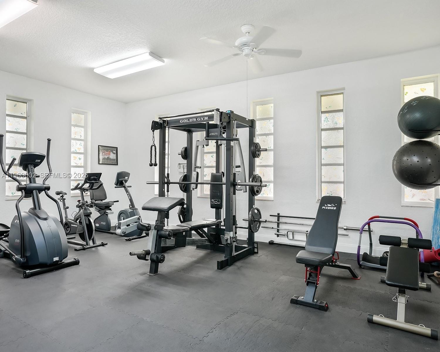 4805 NW 35th Street 506, Lauderdale Lakes, FL 33319 photo 22