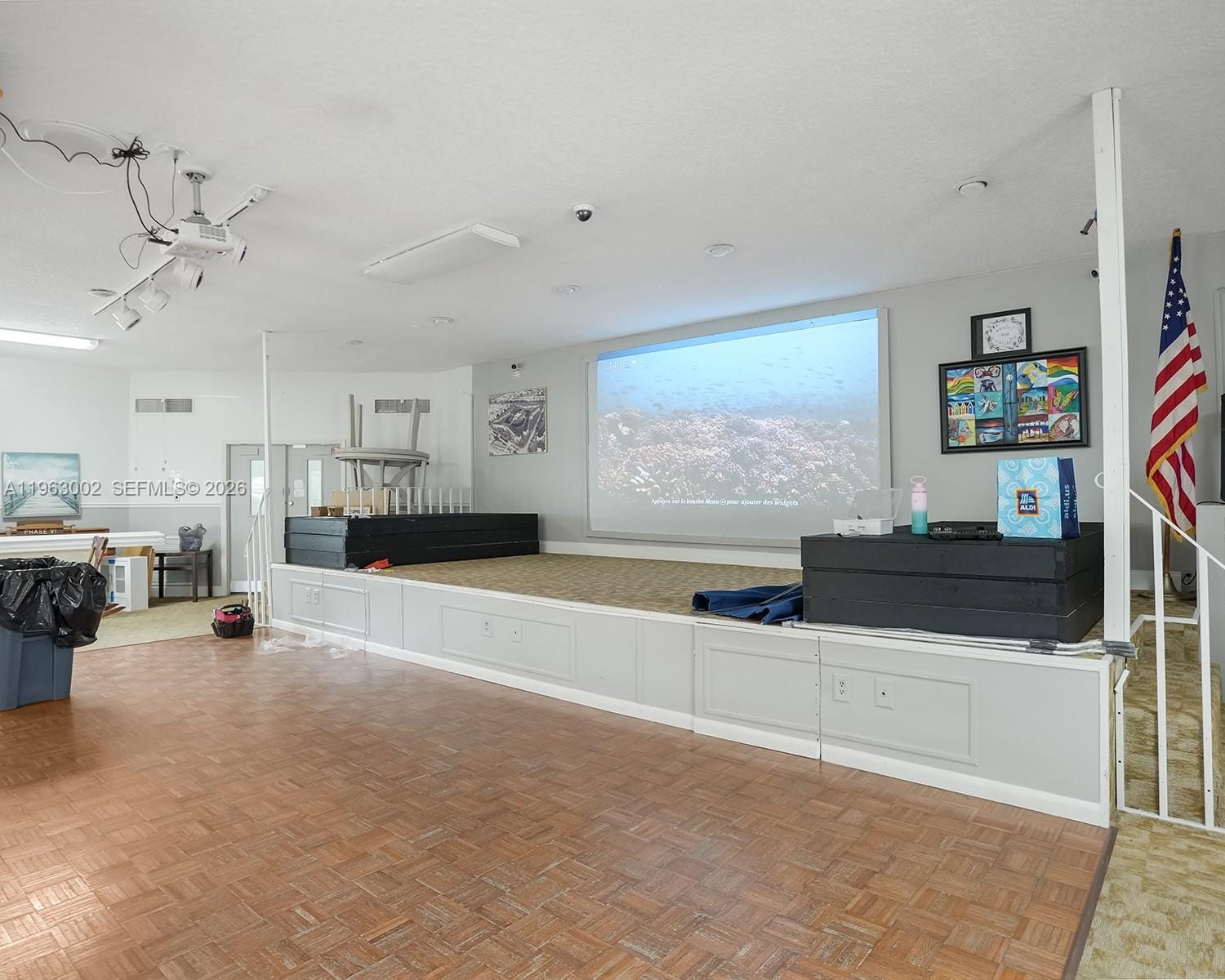 4805 NW 35th Street 506, Lauderdale Lakes, FL 33319 photo 25