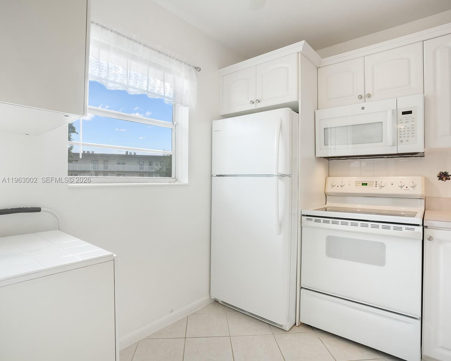 4805 NW 35th Street 506 — photo 5