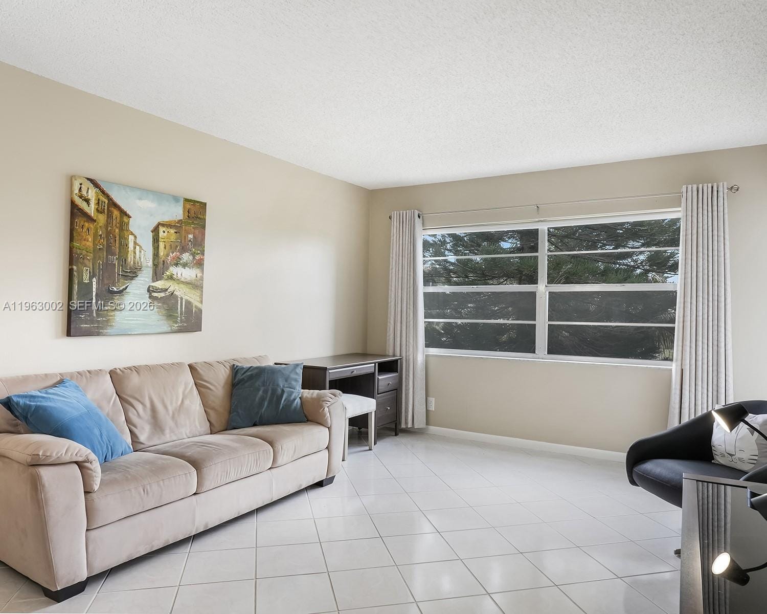 4805 NW 35th Street 506 — photo 10