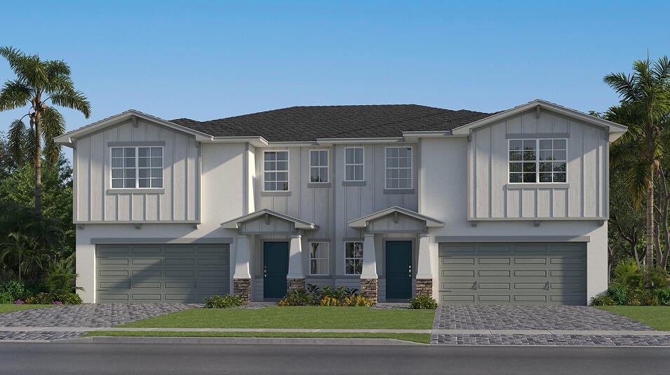 19805 Whispering Creek Road, Loxahatchee, FL 33470
